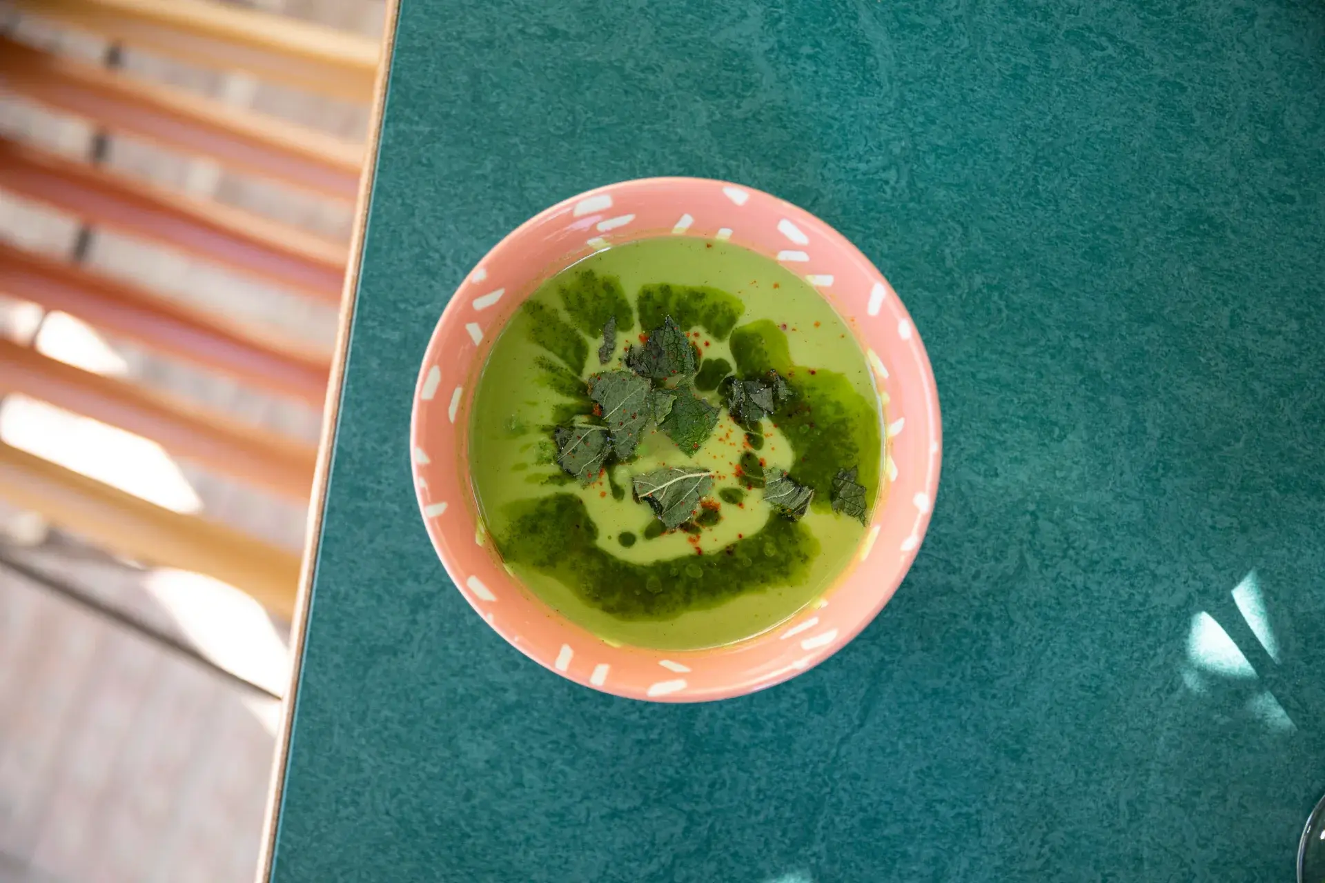 230615-LMA-REF-CARTEETE-ADRIANDEWEERDT-23 - 1920 x 1280