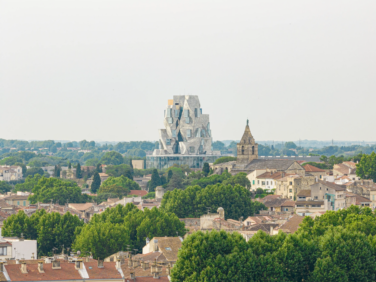 230620-LUMA-DRONE-ADRIANDEWEERDT-117 - Medium