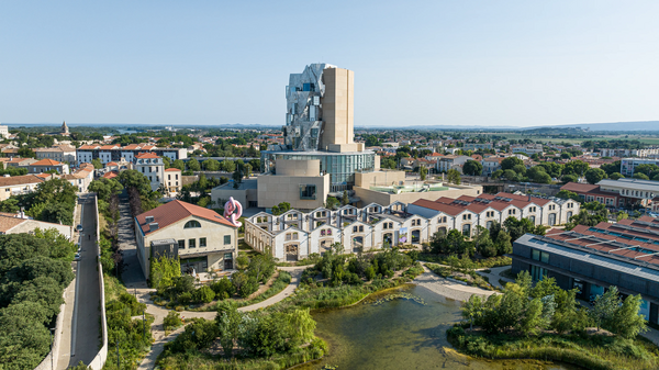 230623-LUMA-DRONE-ADRIANDEWEERDT-53 - Small