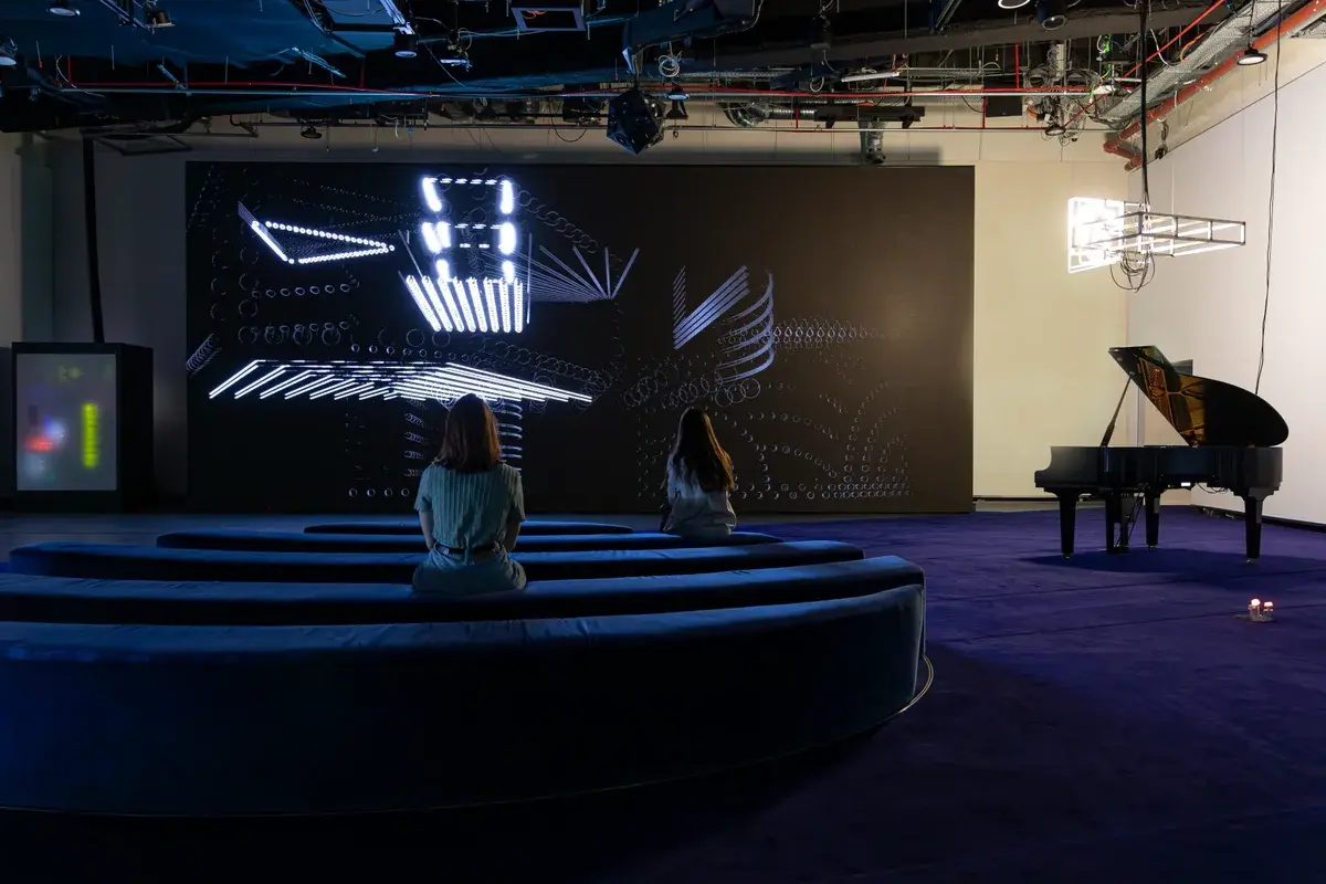 230628-LUMA-PARRENO-ADRIANDEWEERDT-5-Avec accentuation-Bruit-Modifier - Medium