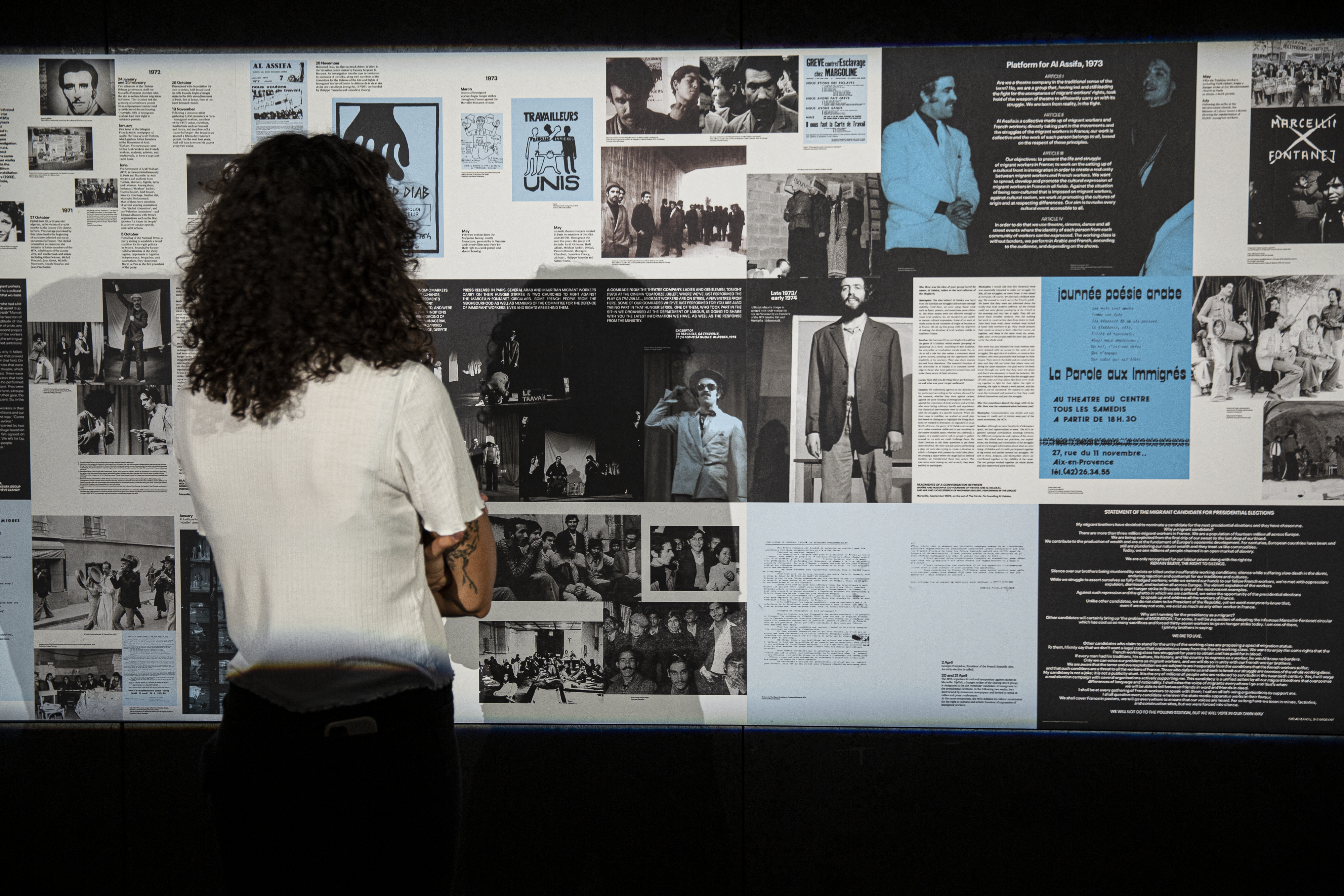 230629-LUMA-BOUCHRAKHALILI-JOANALUZ_RENATAPIRES-6