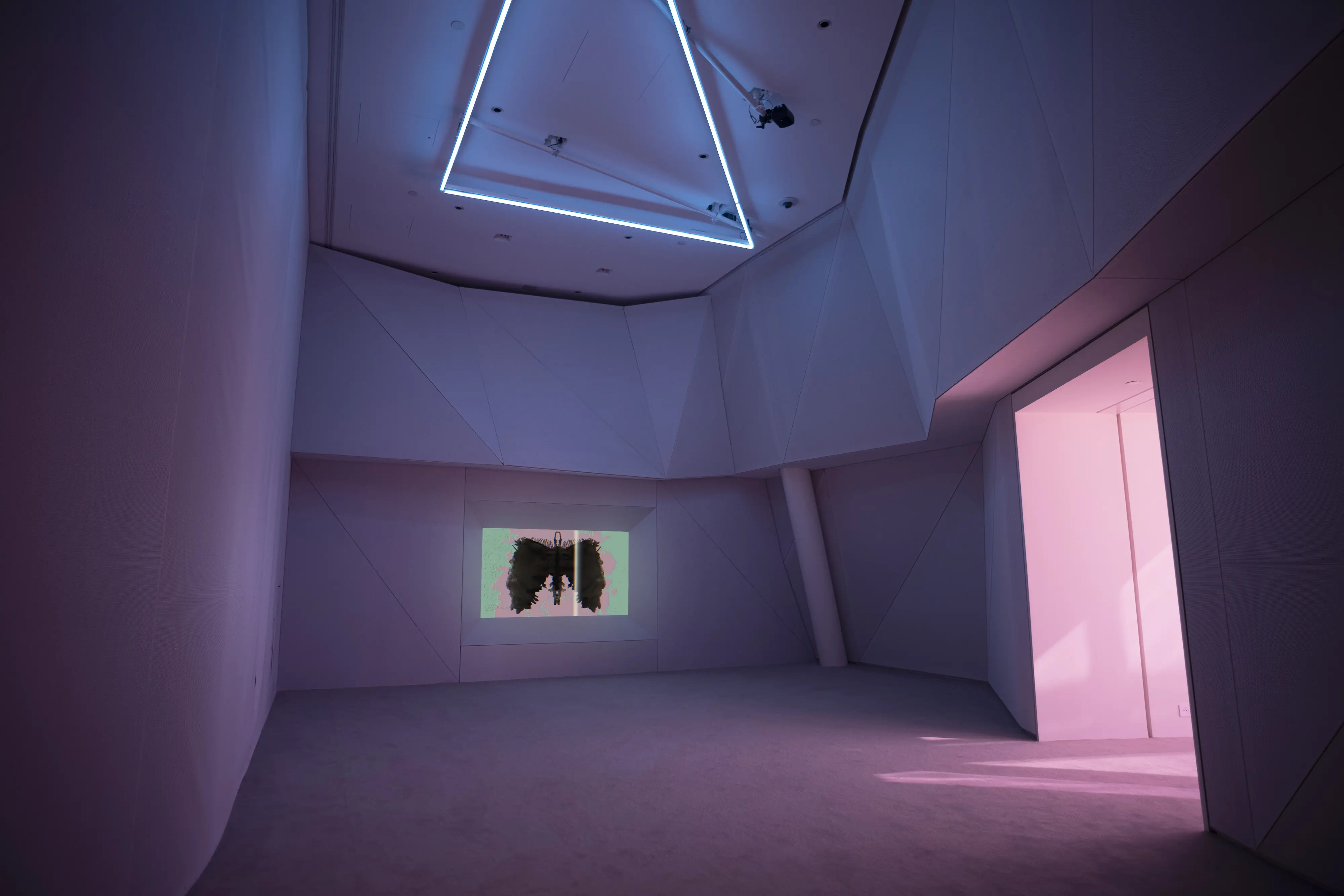 230629-LUMA-SHAHRYARNASHAT-JOANALUZ_RENATAPIRES-1