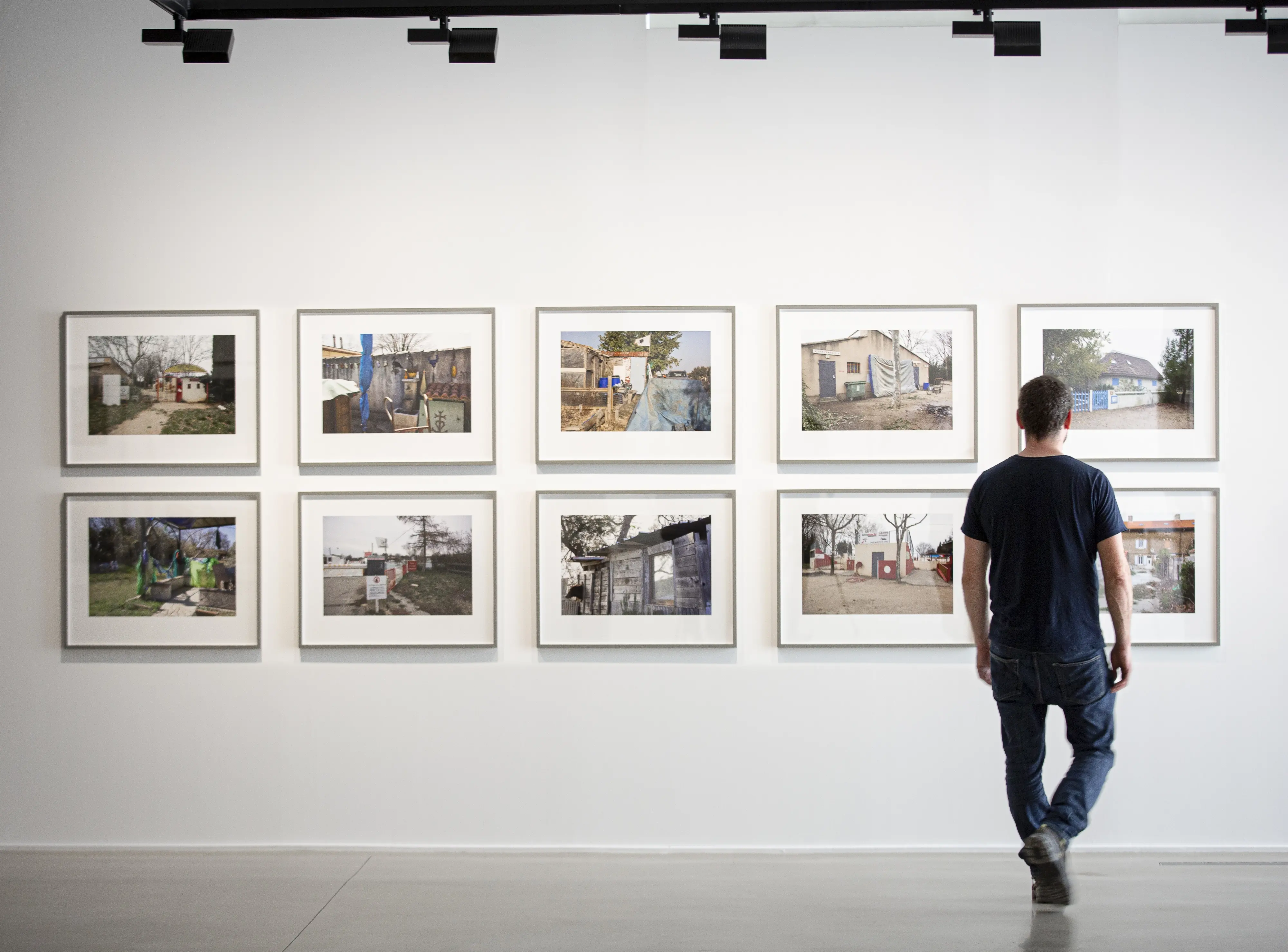 230630-LUMA-AHLAMSHIBLI-RENATAPIRES-43