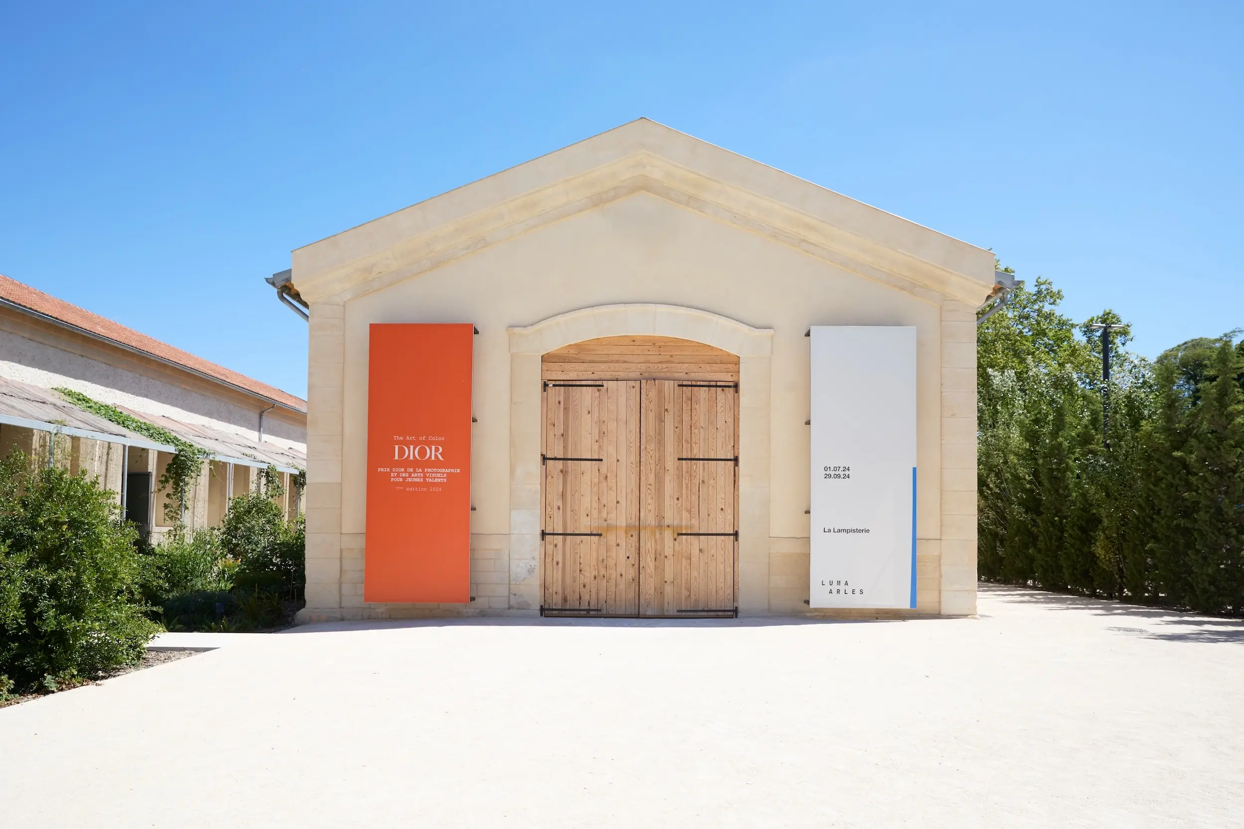 230724-LUMA-PRIXDIOR-ANDREACENETIEMPO-9 (1)