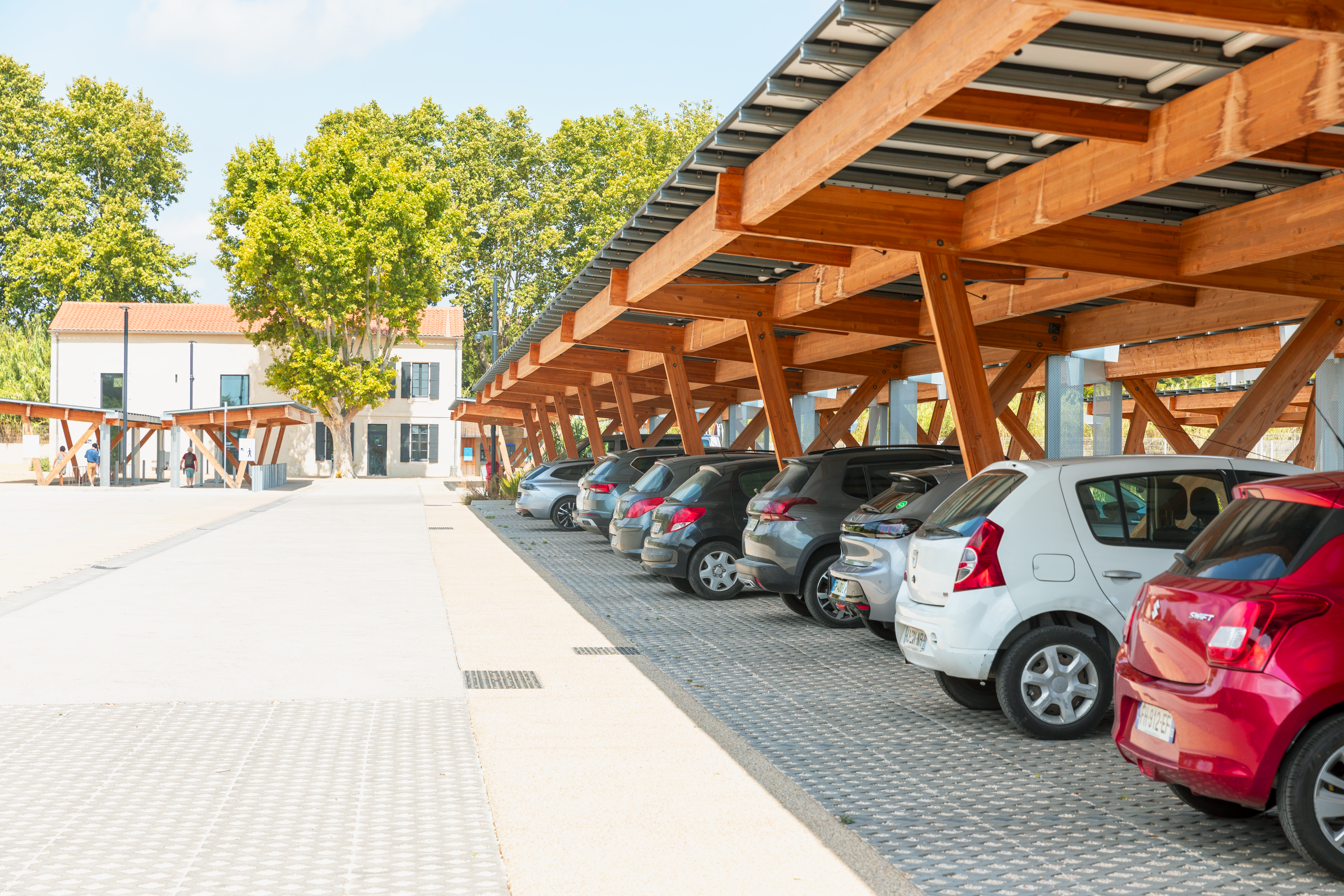 230825-LUMA-PARKINGMINIMES-ADRIANDEWEERDT-6- retouché AF_ SWEB