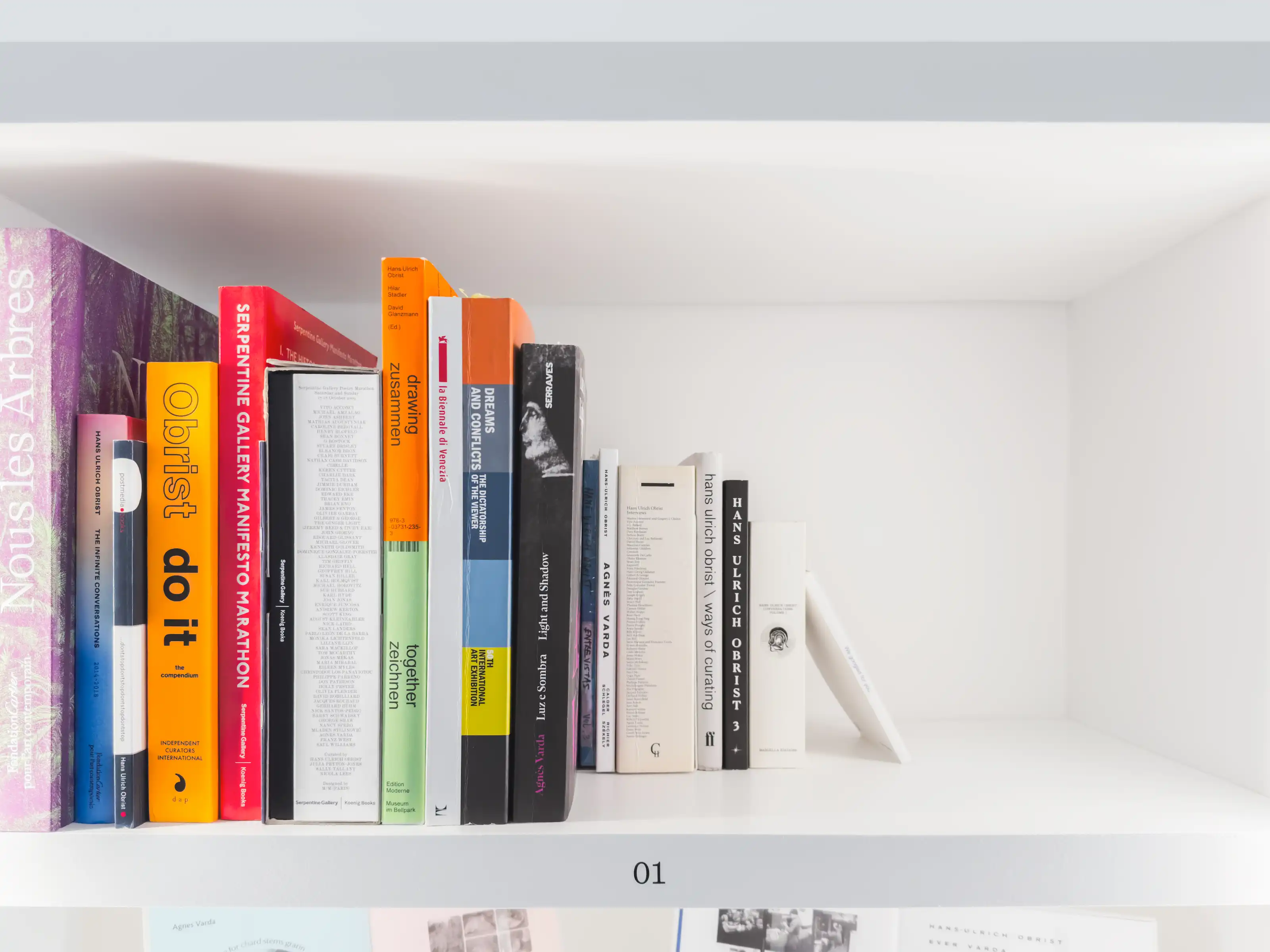 230908-LUMA-VARDA-ARTHURFOURAY-025