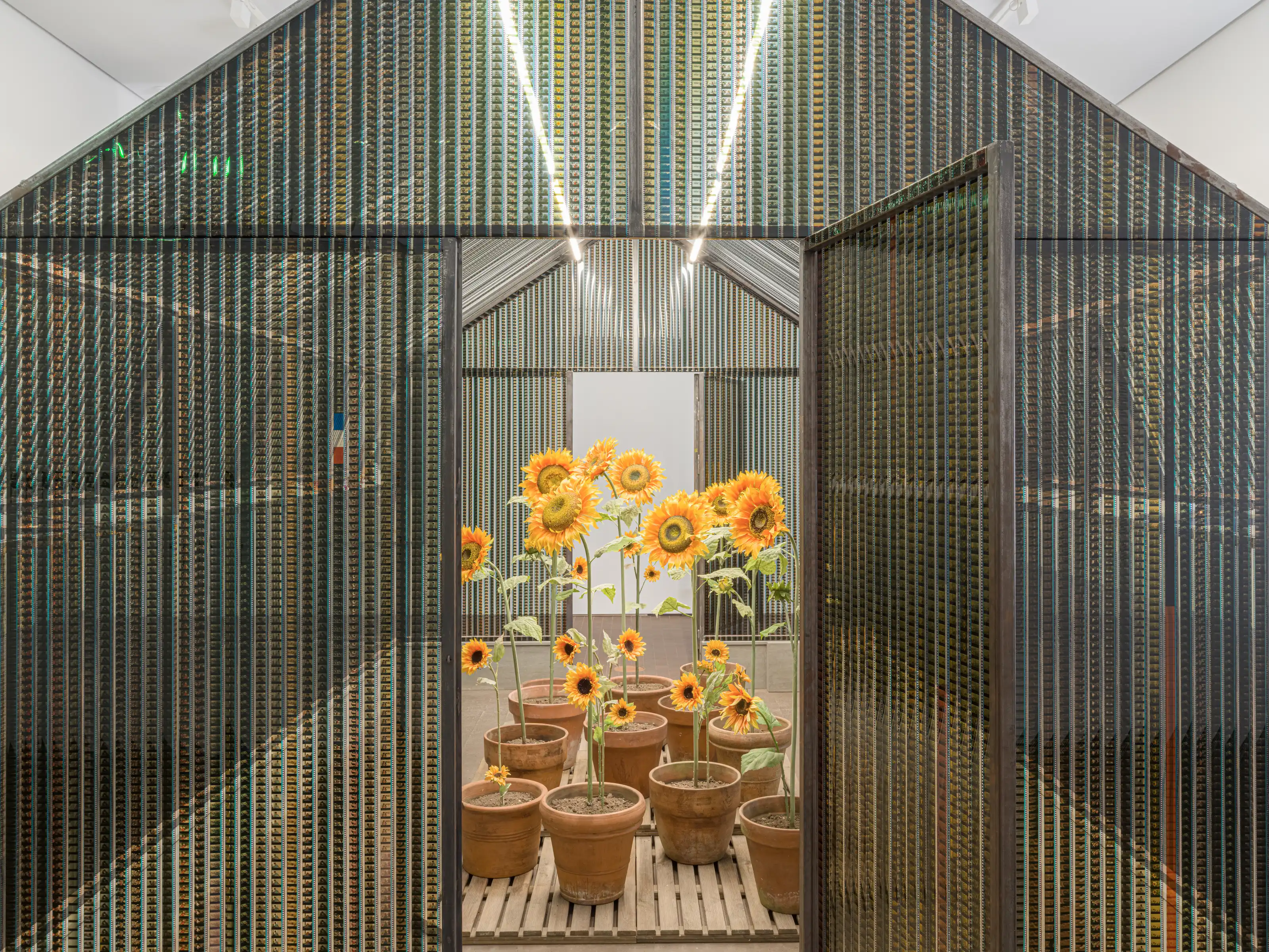 230908-LUMA-VARDA-ARTHURFOURAY-097