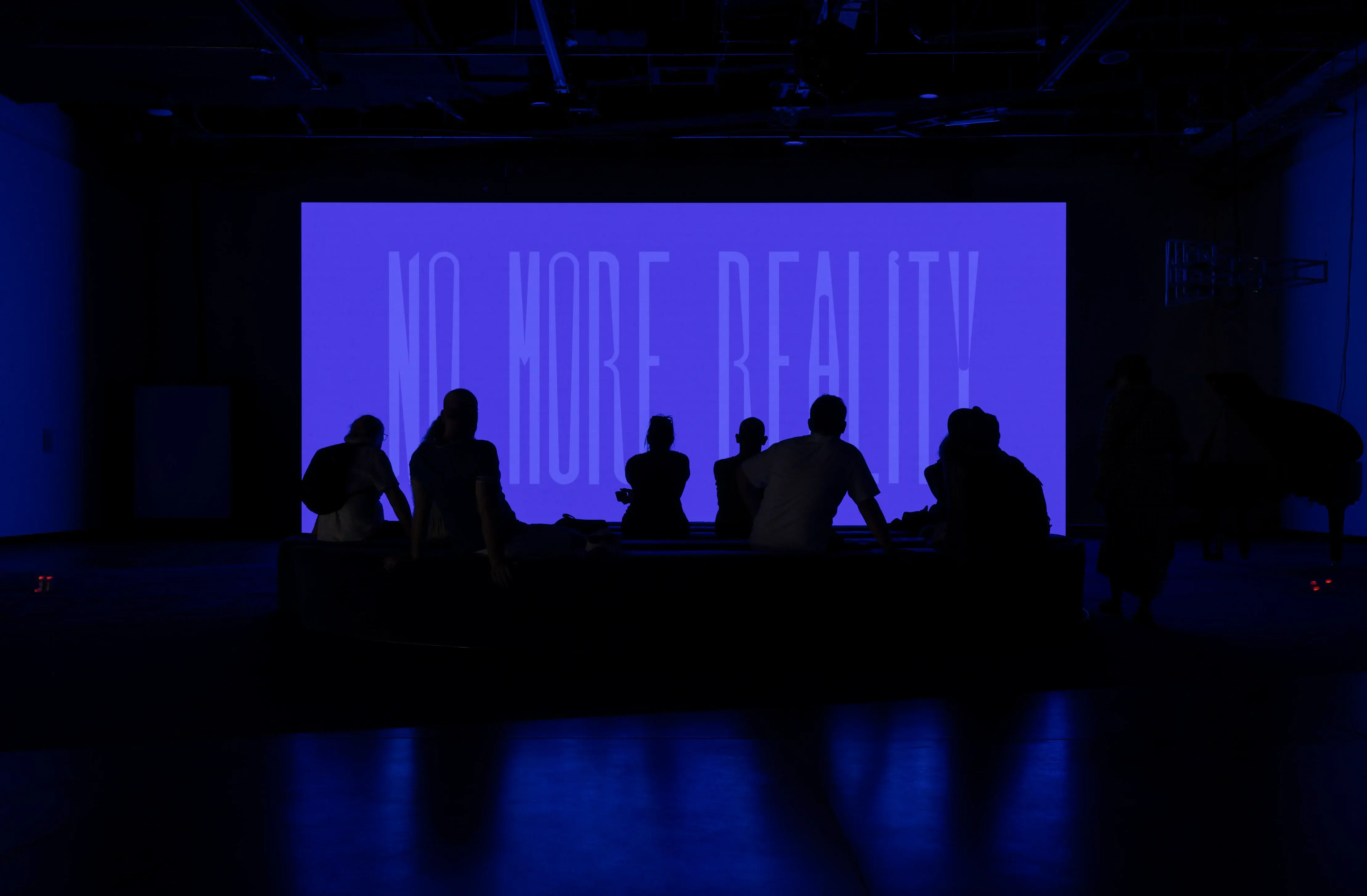 230928-LUMA-PARRENO-ANDREAROSSETTI - 4434 x 2906-1