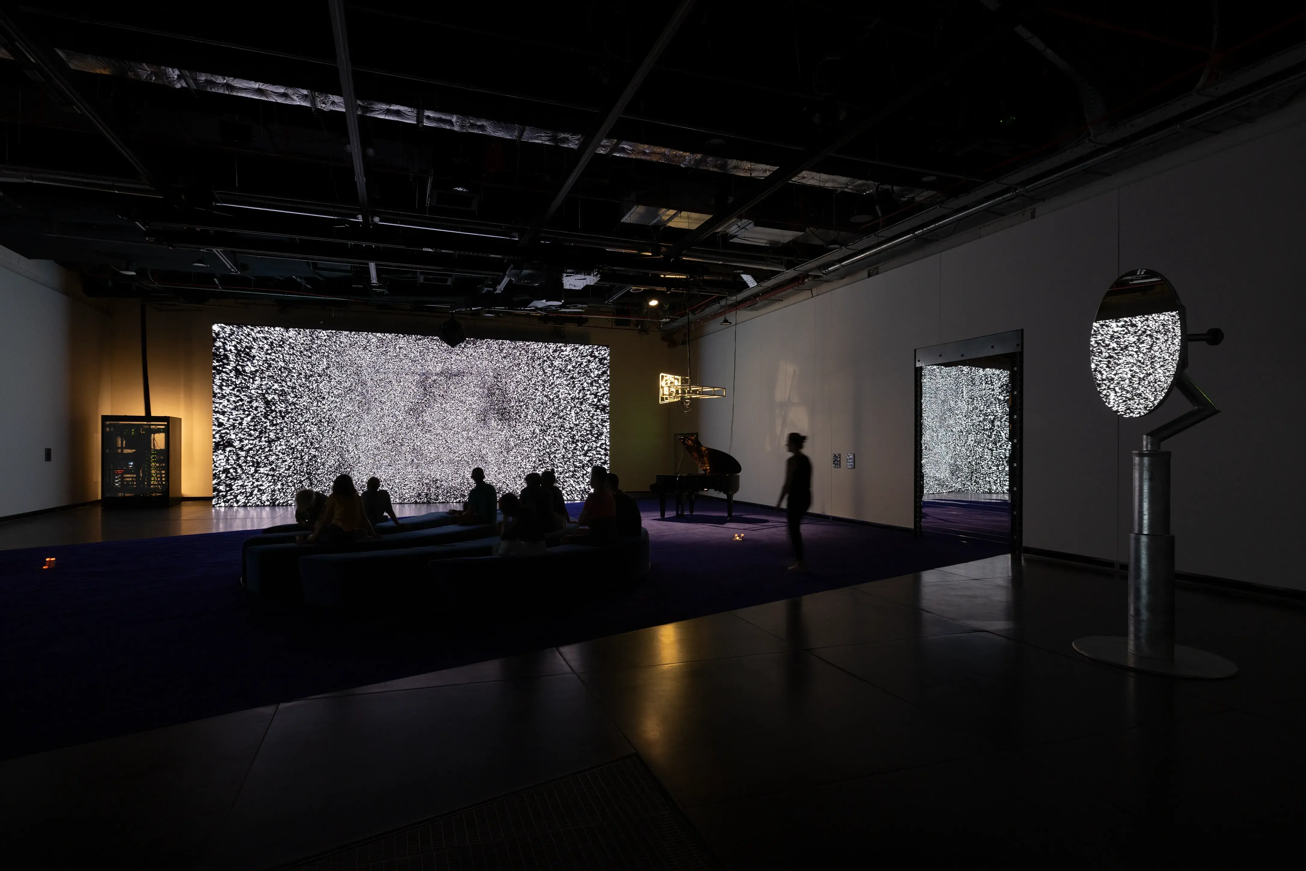 230928-LUMA-PARRENO-ANDREAROSSETTI_2 - 4342 x 2896