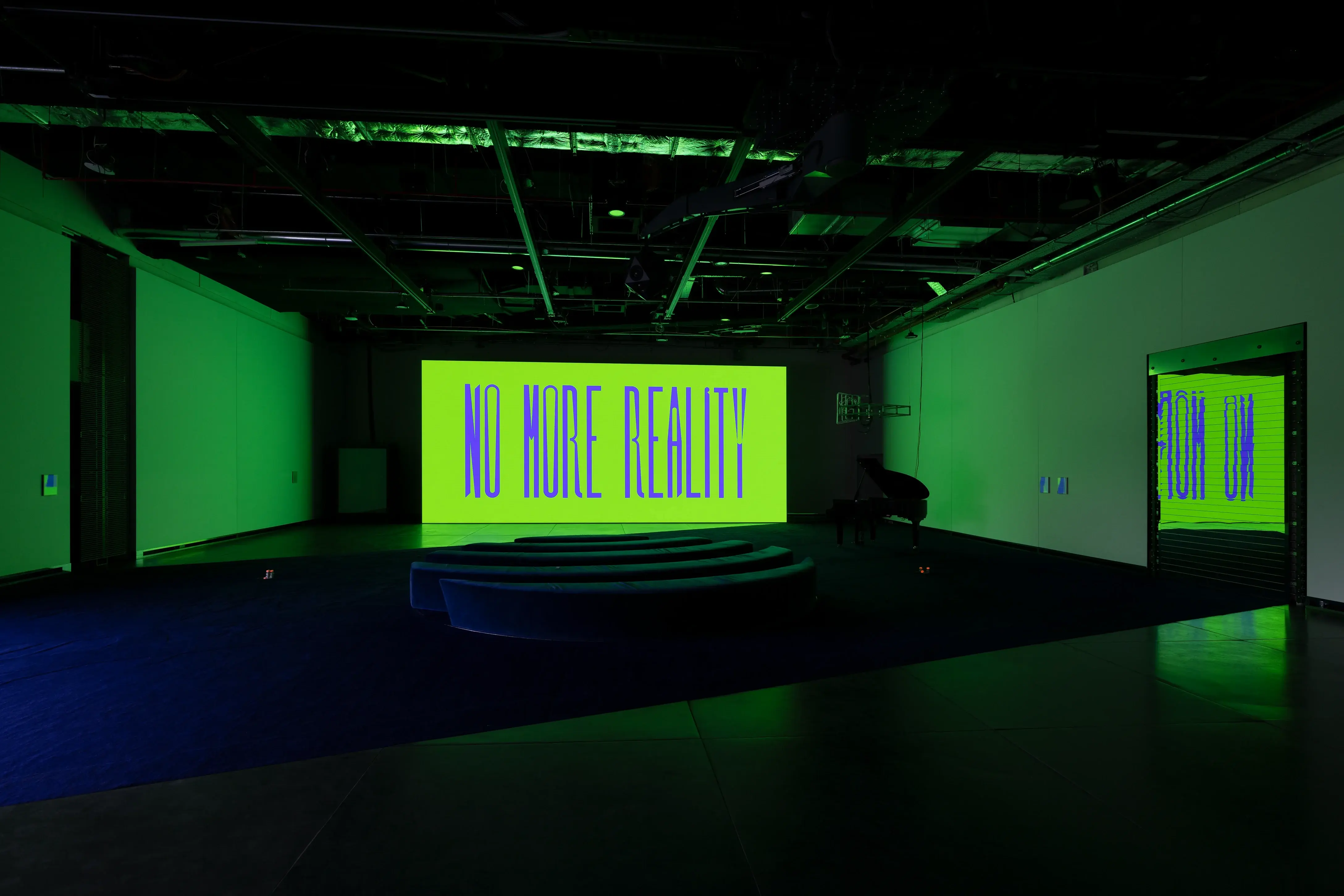 230928-LUMA-PARRENO-ANDREAROSSETTI_3 - 4353 x 2903