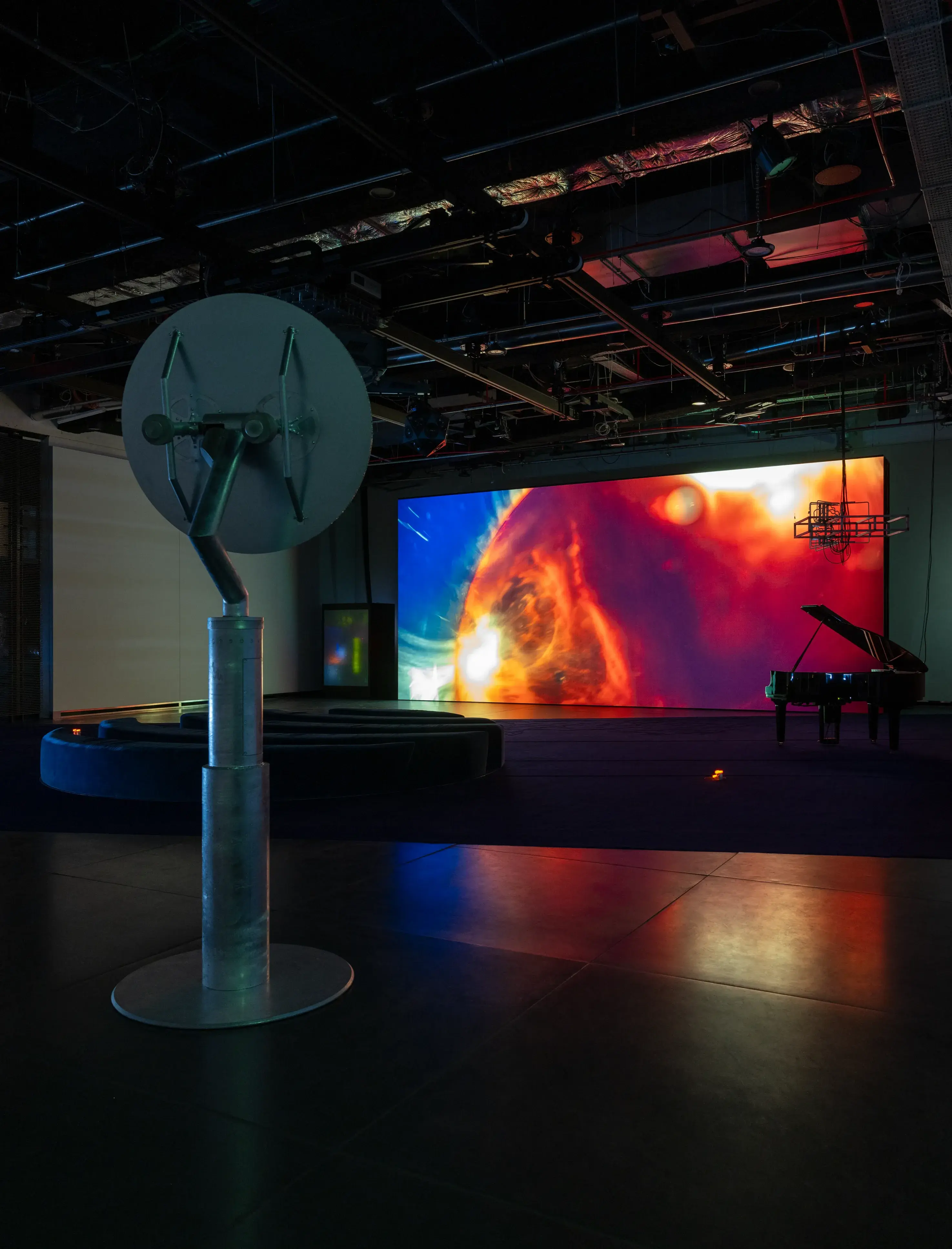 230928-LUMA-PARRENO-ANDREAROSSETTI_5 - 2950 x 3869-1