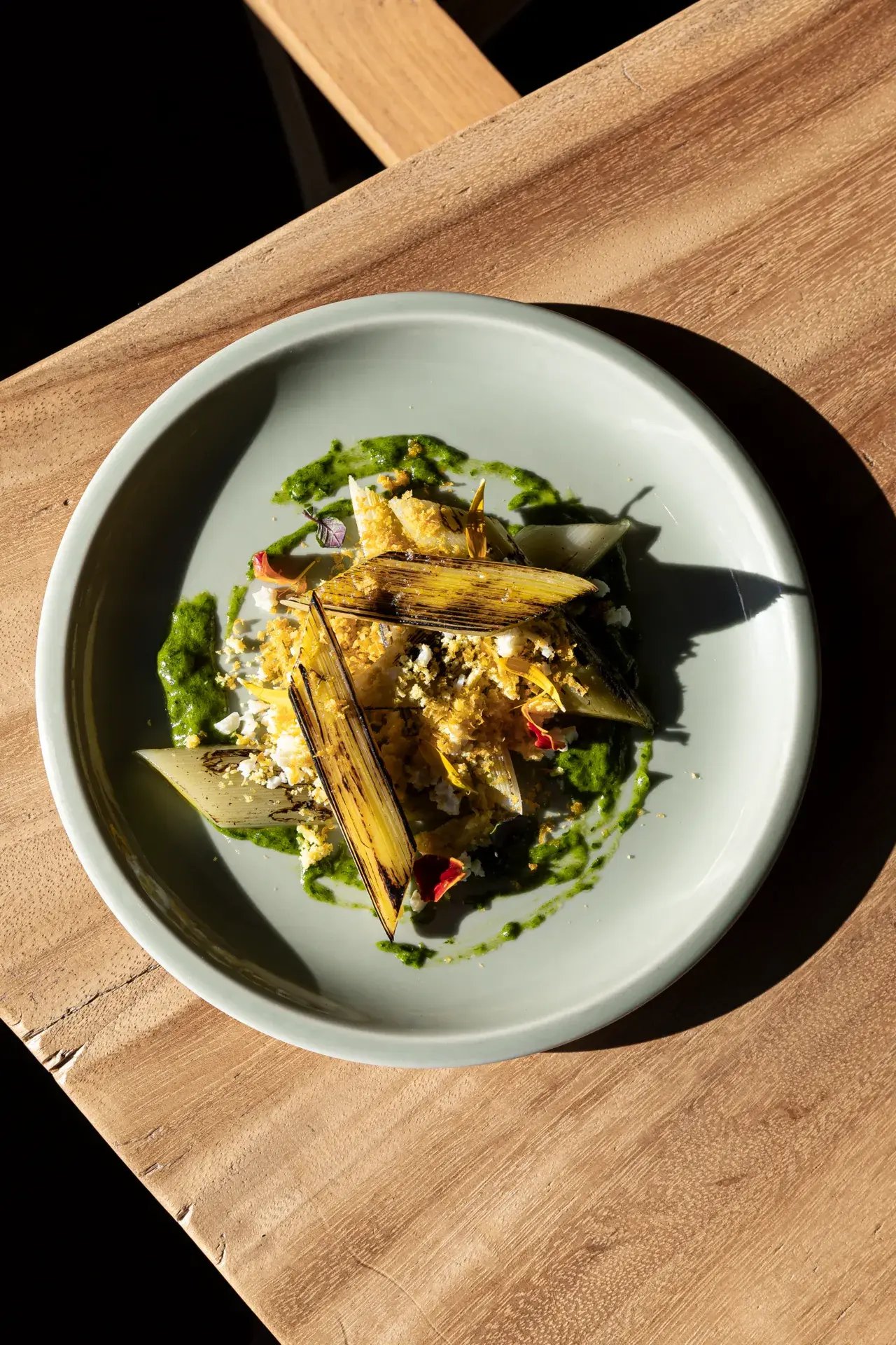 240109-LMA-DRUMCAFE-BLONDIN-ADRIANDEWEERDT-37 - 1280 x 1920