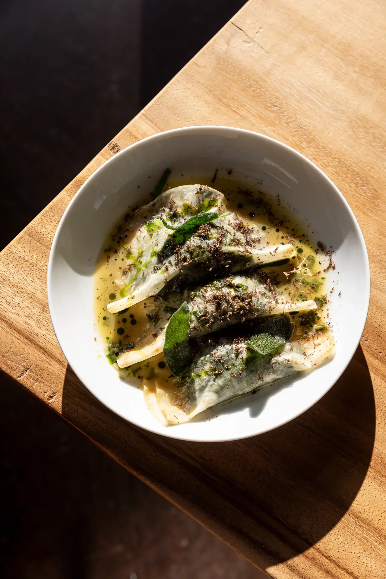 240109-LMA-DRUMCAFE-BLONDIN-ADRIANDEWEERDT-79 - 1280 x 1920