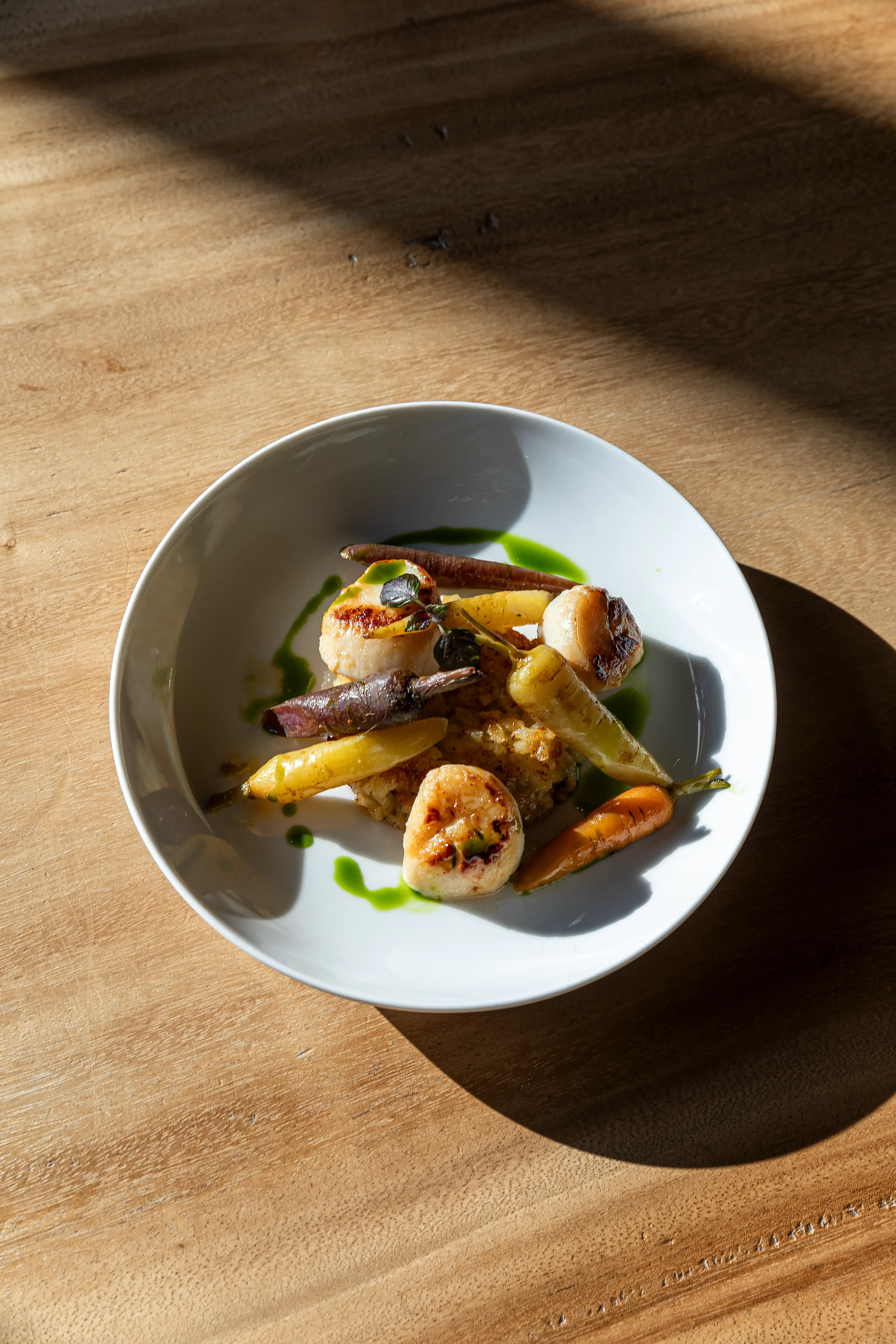 240109-LMA-DRUMCAFE-BLONDIN-ADRIANDEWEERDT-88 - 4480 x 6720