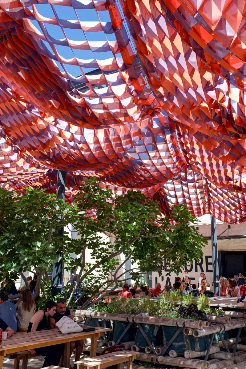 240302-LUMA-All’zone-ADRIANDEWEERDT-8 - Medium