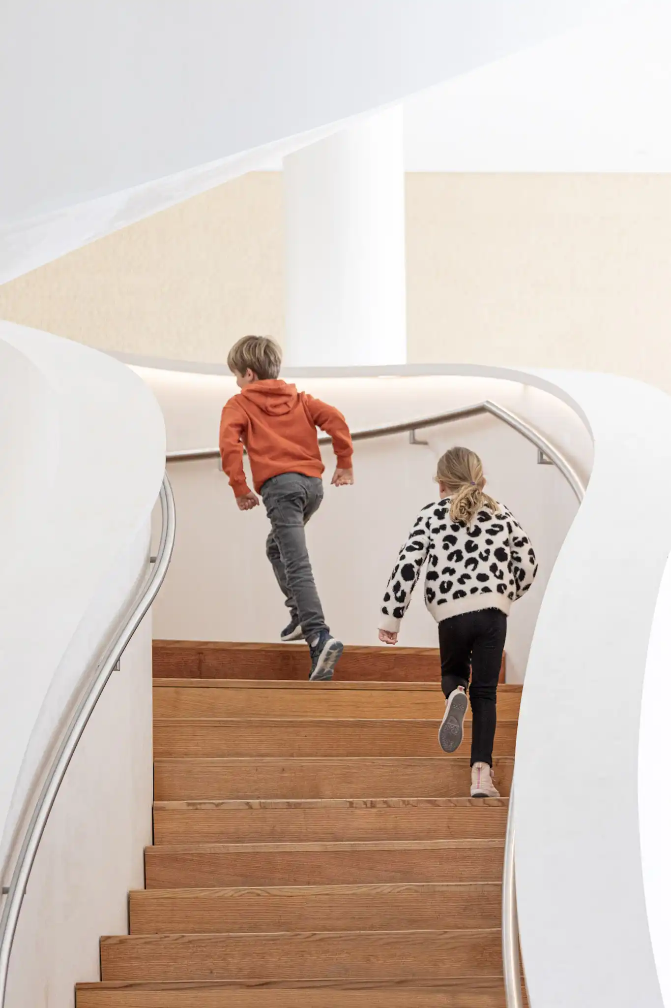 240425-LUMA-VISITEUR--ADRIANDEWEERDT-62-Modifier