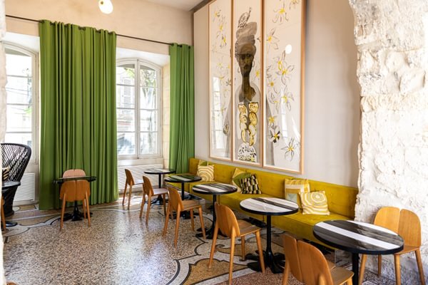 240503-LMA-HDC-ADRIANDEWEERDT-15 - Small-1