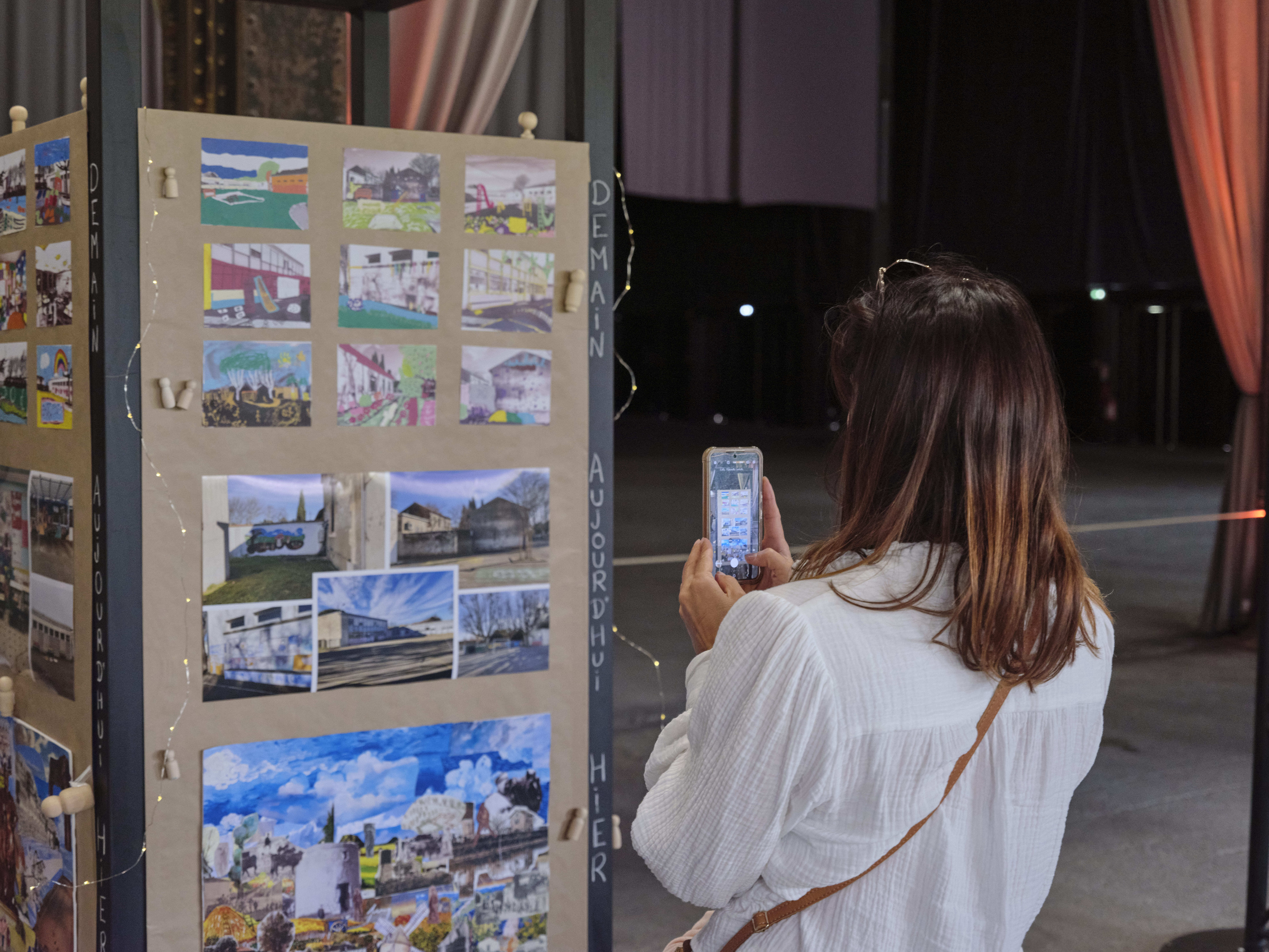 240516_Vernissage_pédago_LUMA_31-2