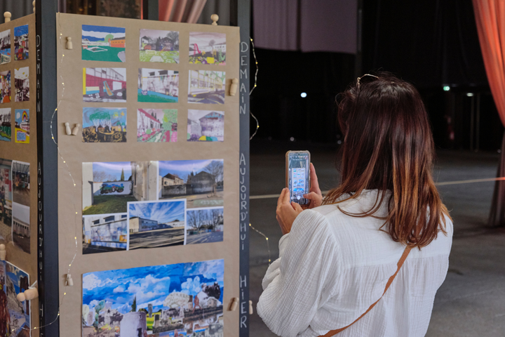 240516_vernissage_pe__dago_luma_31_720