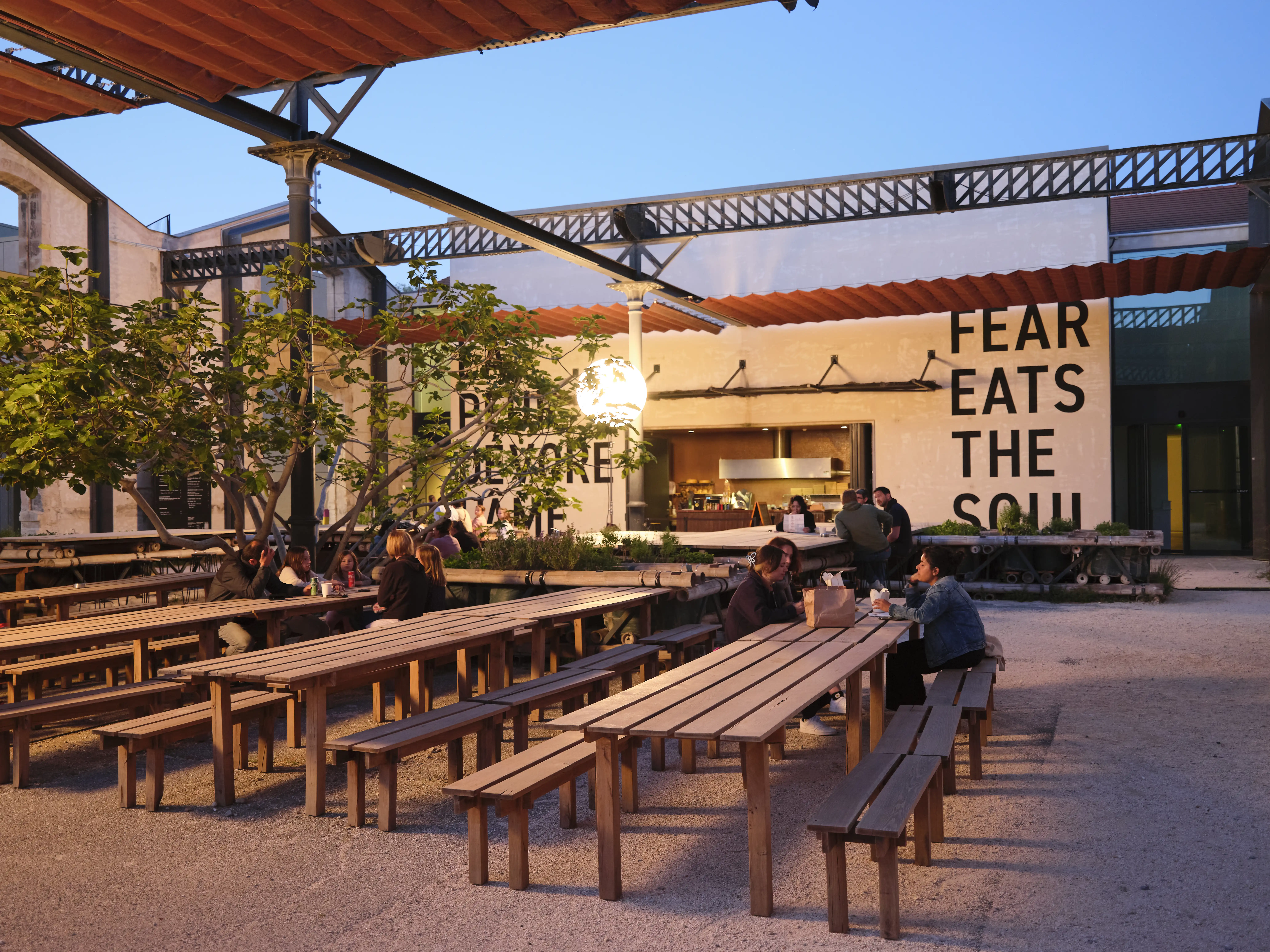 240518-LUMA-NUITDESMUSEES-VICTOR&SIMON-GREGOIREDABLON-74