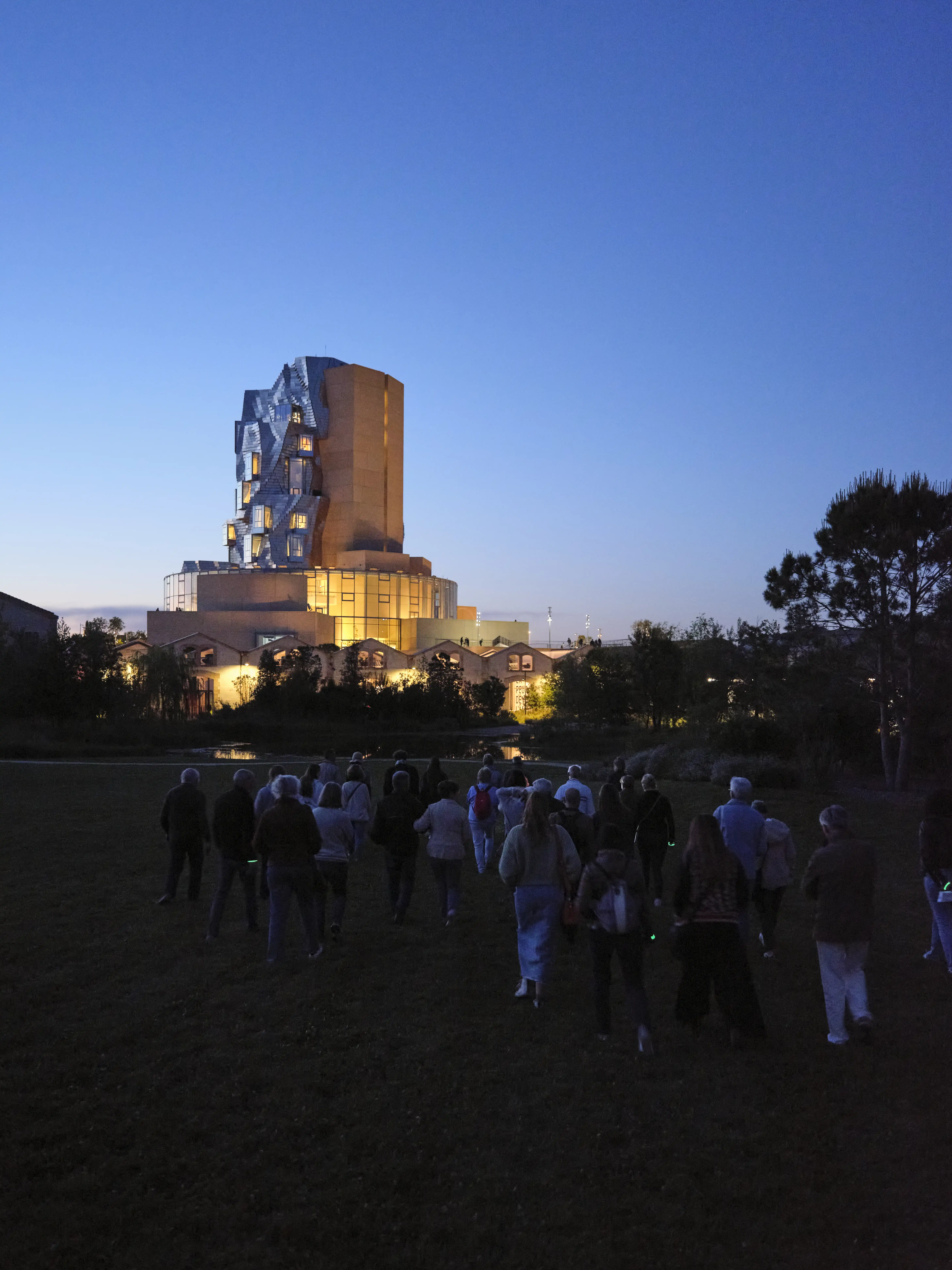 240518-LUMA-NUITDESMUSEES-VICTOR&SIMON-GREGOIREDABLON-81