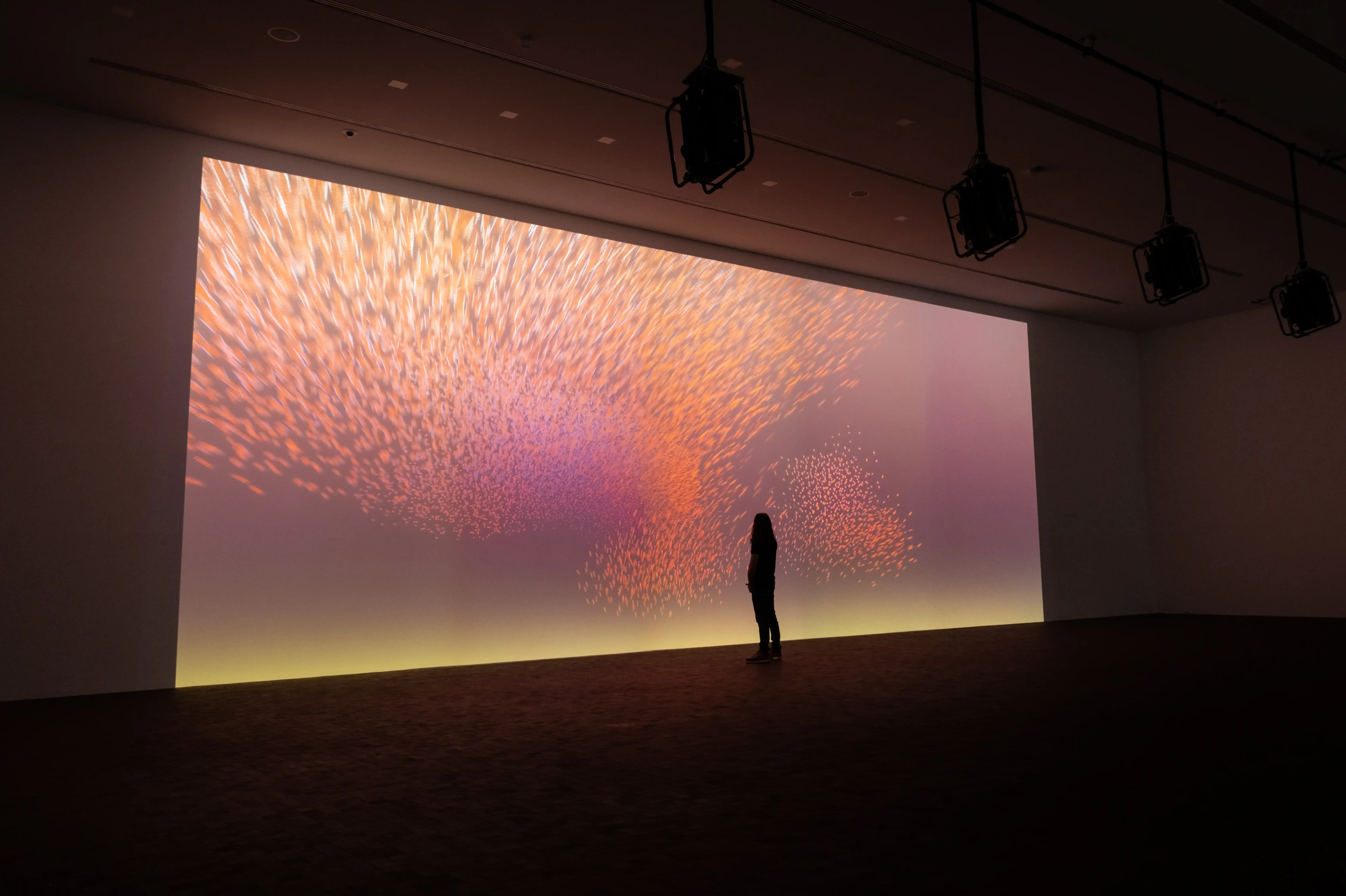 240531-LUMA-DRIFT-FINNBECH-1