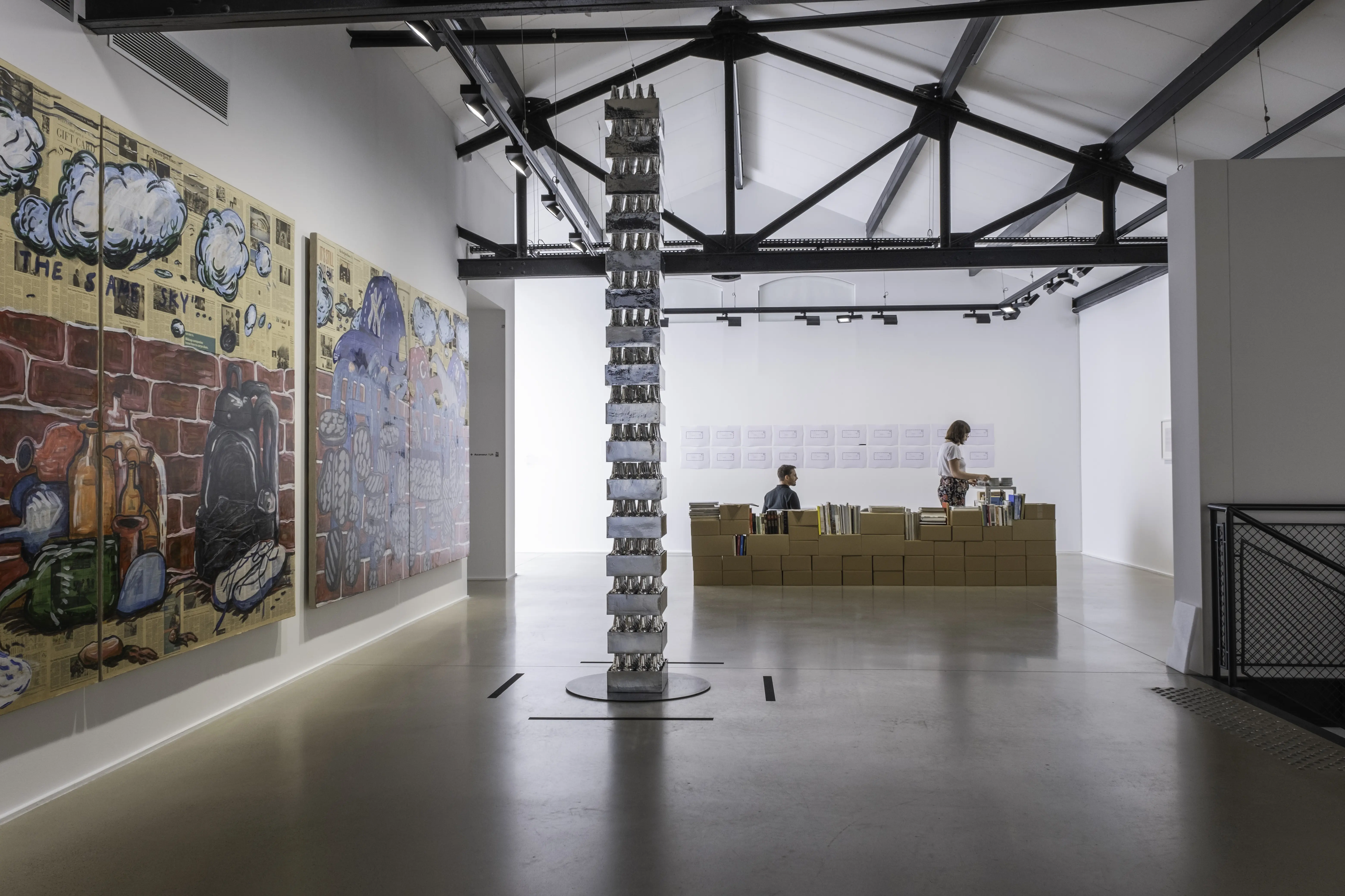 240531-LUMA-RIRKRITTIRAVANIJA-VICTOR_SIMON_IRISMILLOT-28