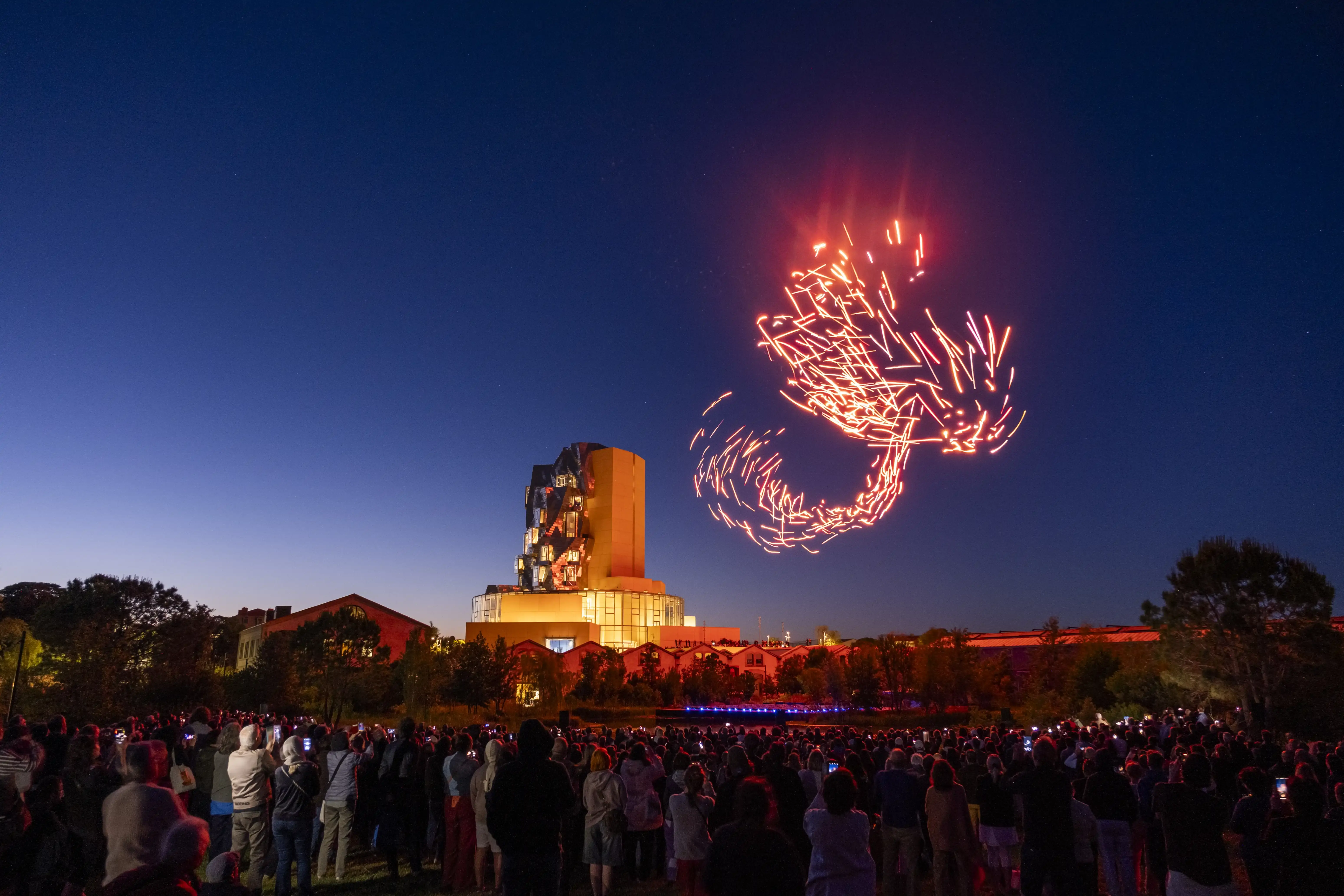 240601-LUMA-VERNISSAGE-VICTOR&SIMON_IRISMILLOT-32