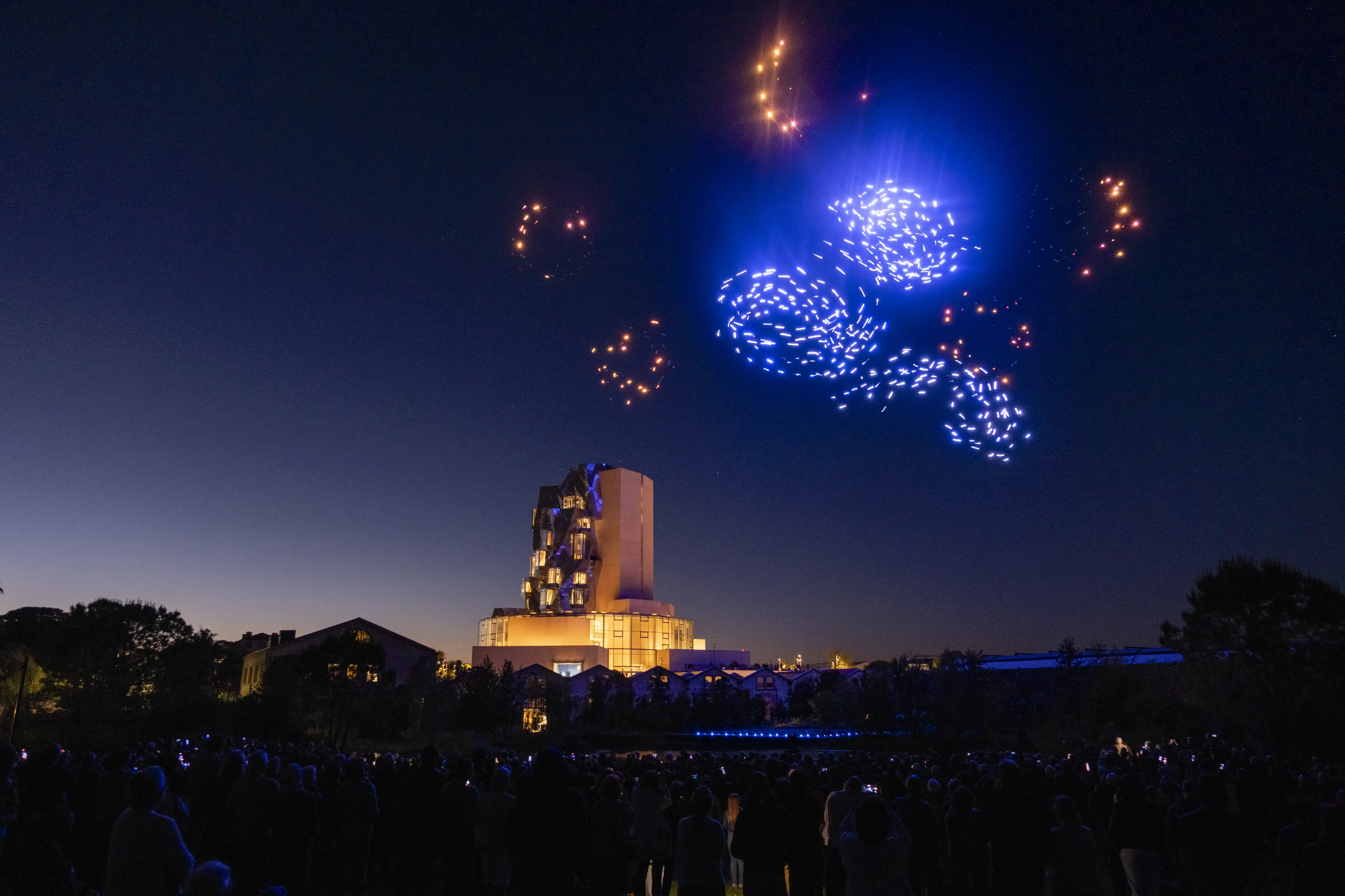 240601-LUMA-VERNISSAGE-VICTOR&SIMON_IRISMILLOT-36