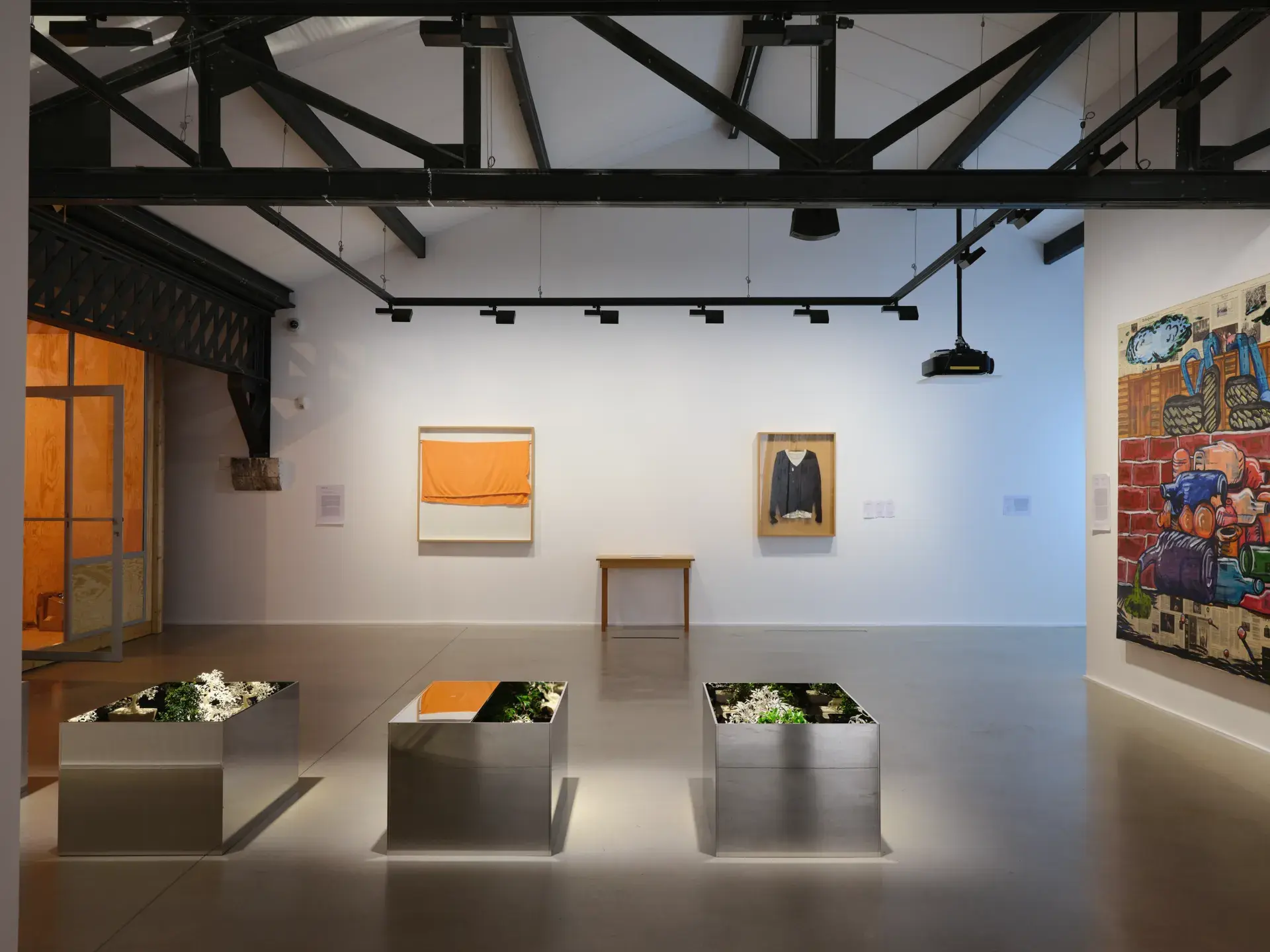 240603-LUMA-RIRKRITTIRAVANIJA-VICTOR&SIMON_GRÉGOIREDABLON-17 - 1920 x 1440