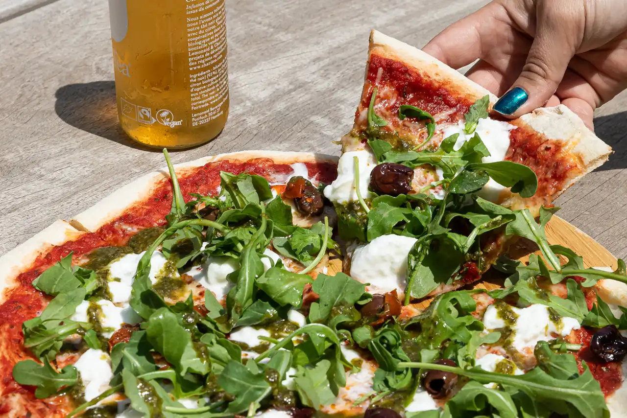 240606-LMA-TERRASSEDESFORGES-ADRIANDEWEERDT-22 240606-LMA-TERRASSEDESFORGES-ADRIANDEWEERDT-22