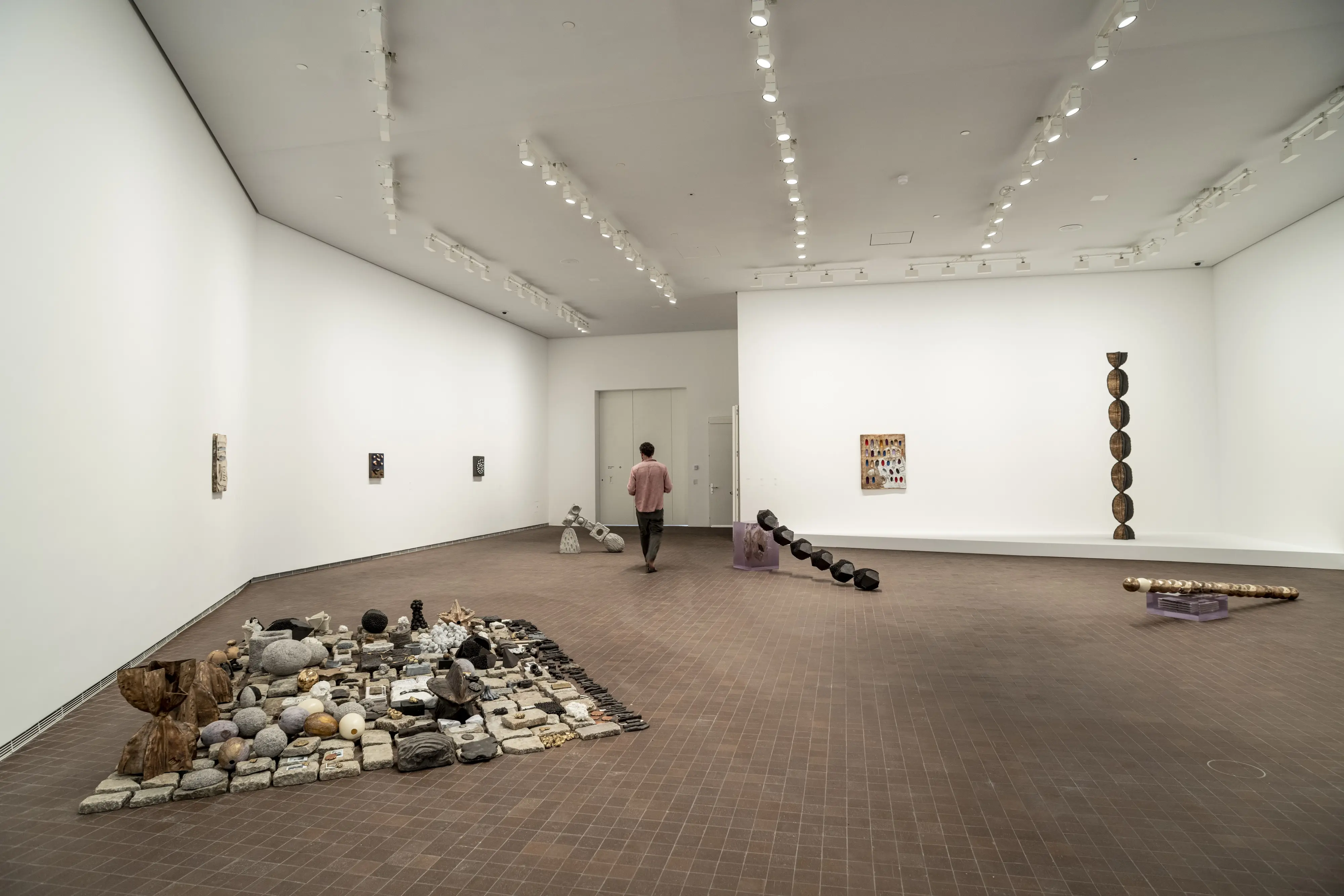 240626-LUMA-ERIKAVERZUTTI-VICTOR_SIMON-JOANA-LUZ-15