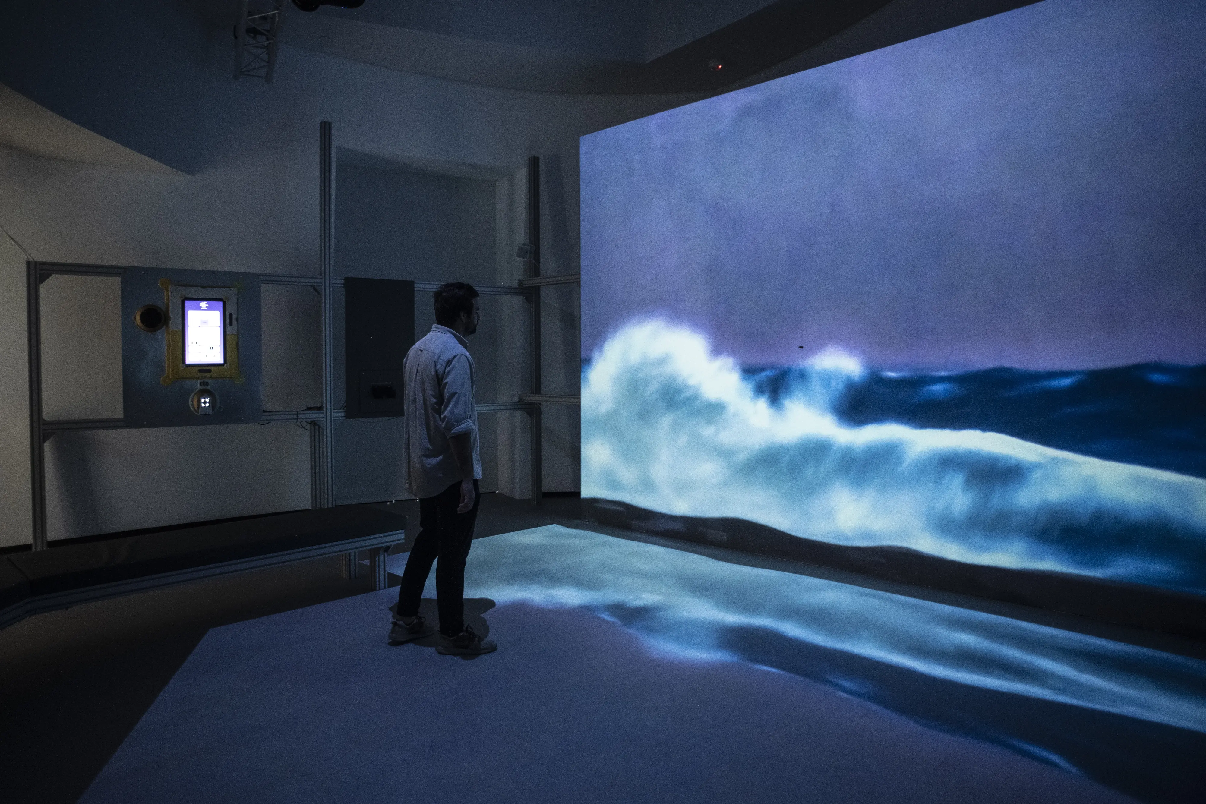 240626-LUMA-NEILBELOUFA-VICTOR_SIMON-JOANALUZ-14