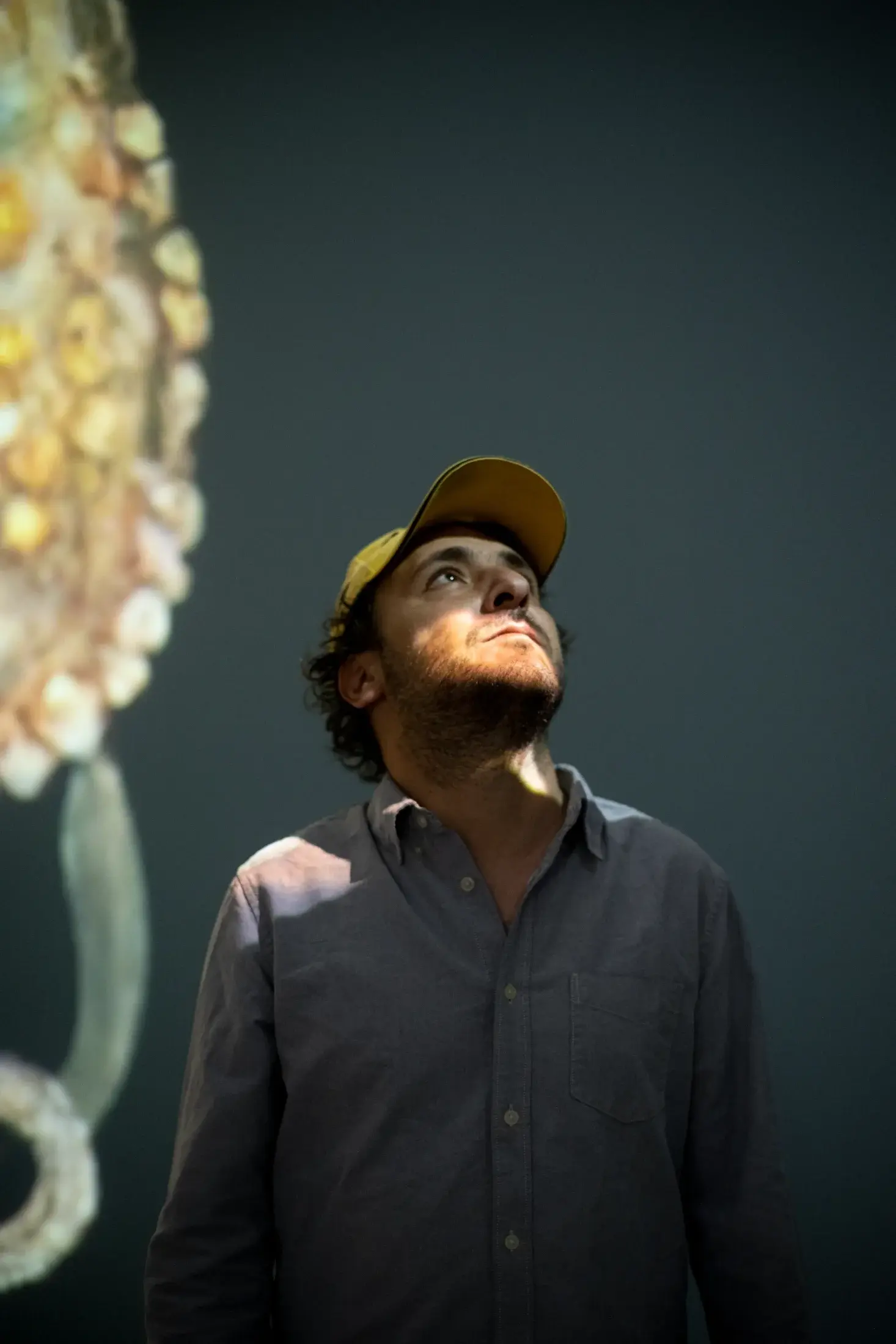 240626-LUMA-PORTRAIT-NEILBELOUFA-VICTOR&SIMON-JOANA LUZ-02 - 1466 x 2199