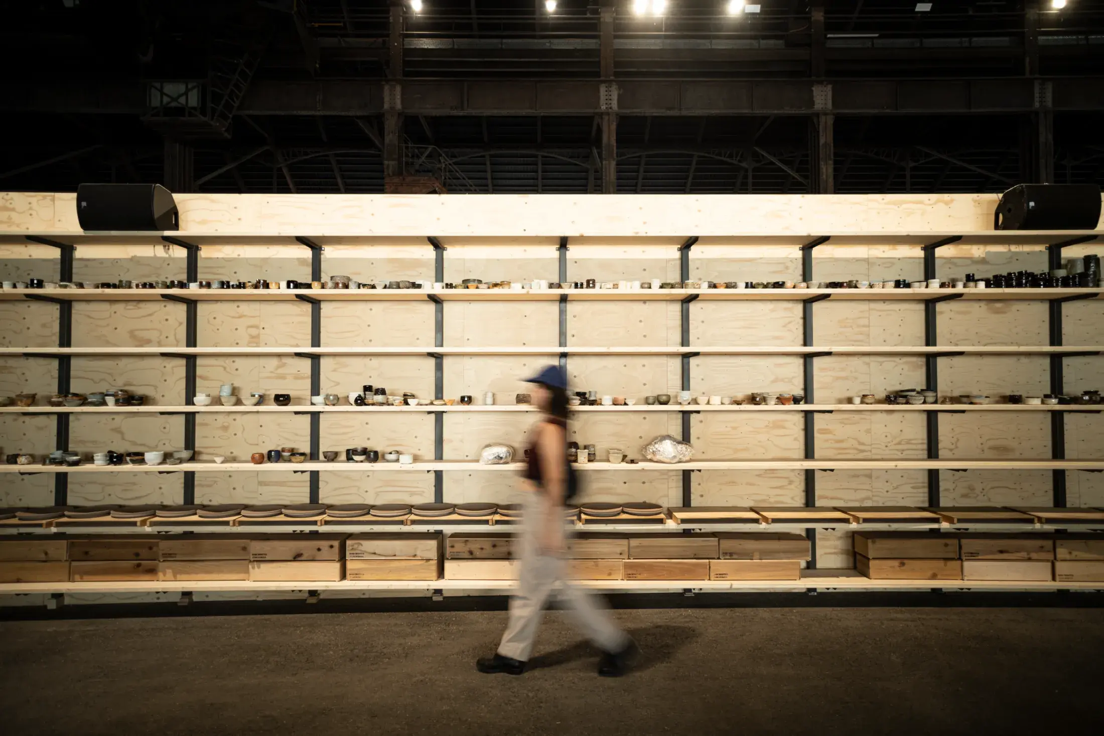 240626-LUMA-THEASTERGATES-VICTOR&SIMON-JOANALUZ-03 - 2200 x 1467