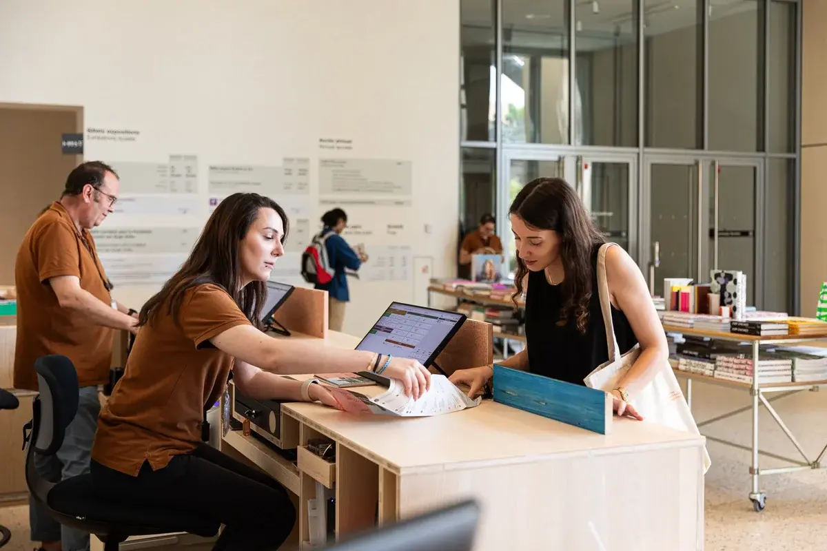 240627-BILLETERIE-ADRIANDEWEERDT-63 - Medium