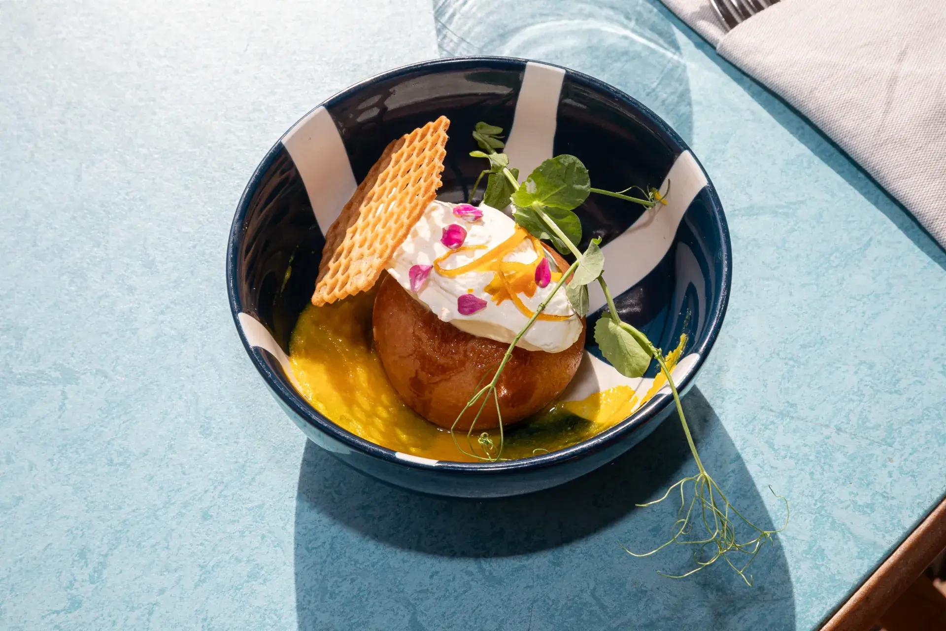 240920-LMA-REF-ADRIANDEWEERDT-5 - 1920 x 1280