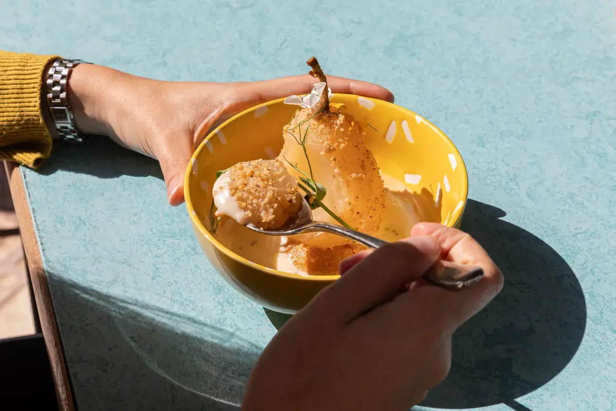 240920-LMA-REF-ADRIANDEWEERDT-71 - Medium