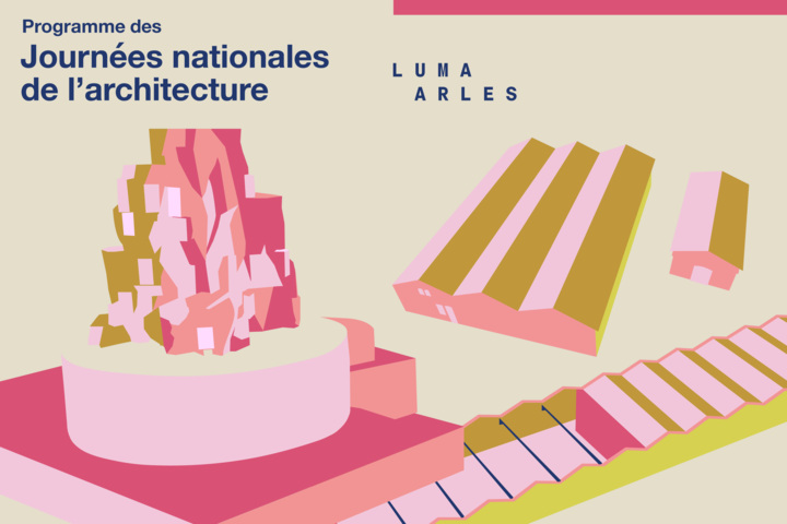 241007_luma_prog_events_jdarchitecture_print_assets_cd_01_1920_x_1280_720