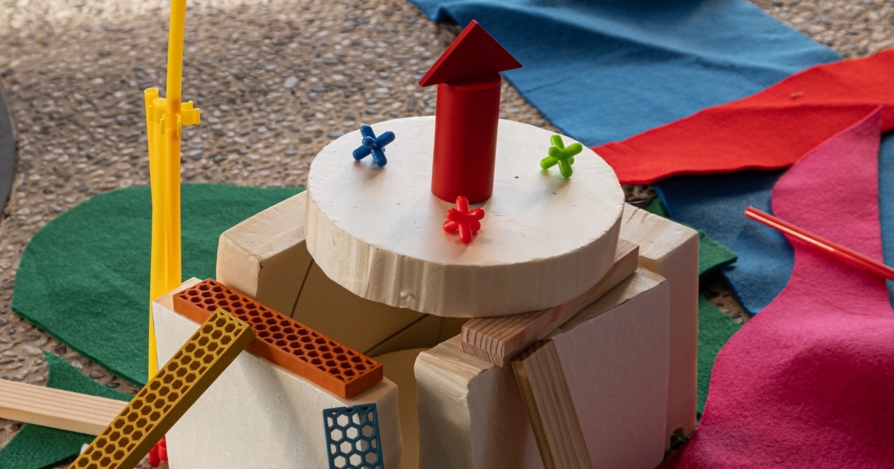 241019-LUMA-JOURNEEARCHI-ADRIANDEWEERDT-57 (1)