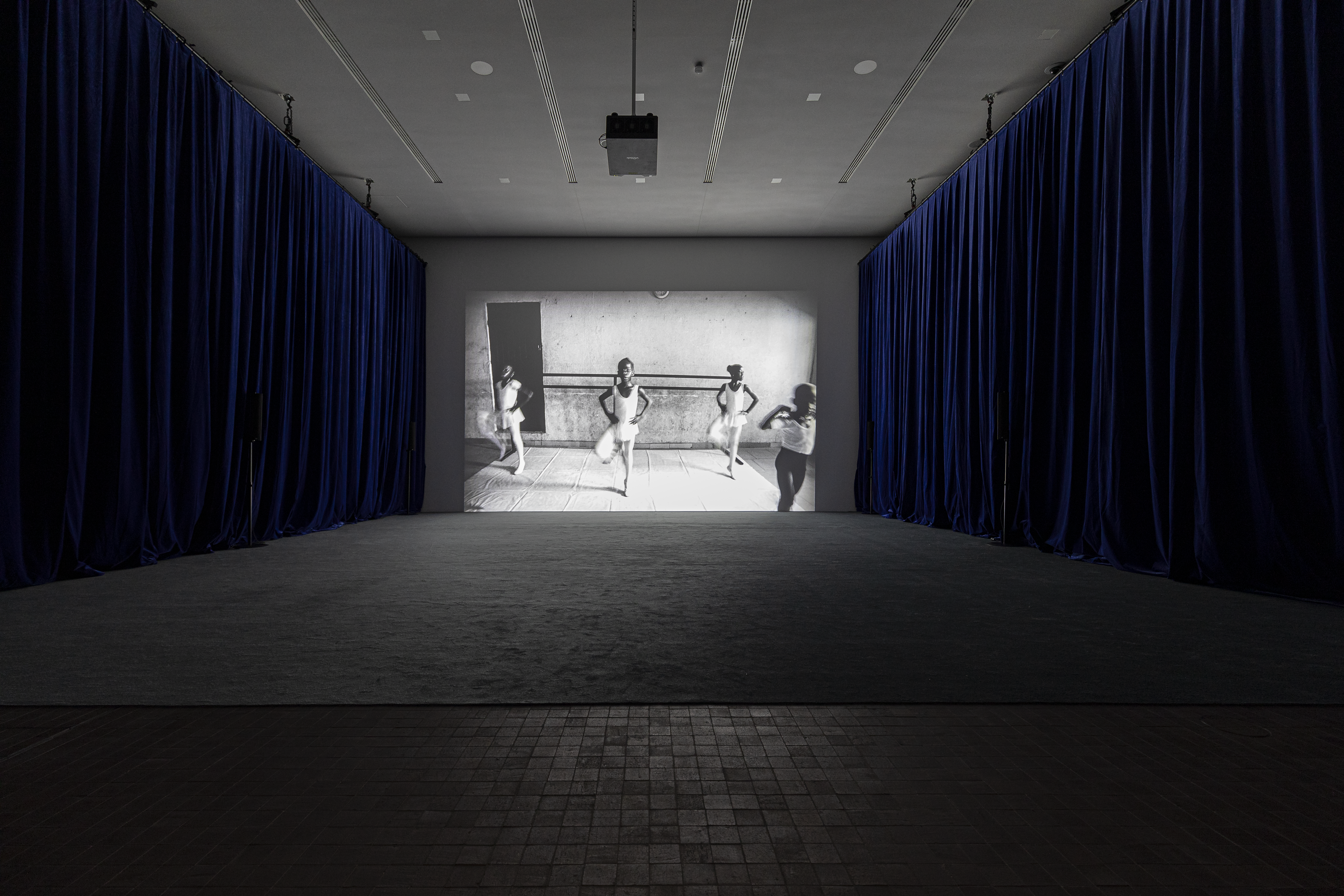 250107-LUMA-PROD-MEH-ADRIANDEWEERDT-8