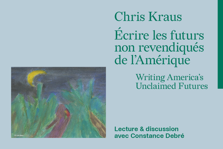 250217_luma_prog_event__wauf25__luma.org_01_600_x_400_720