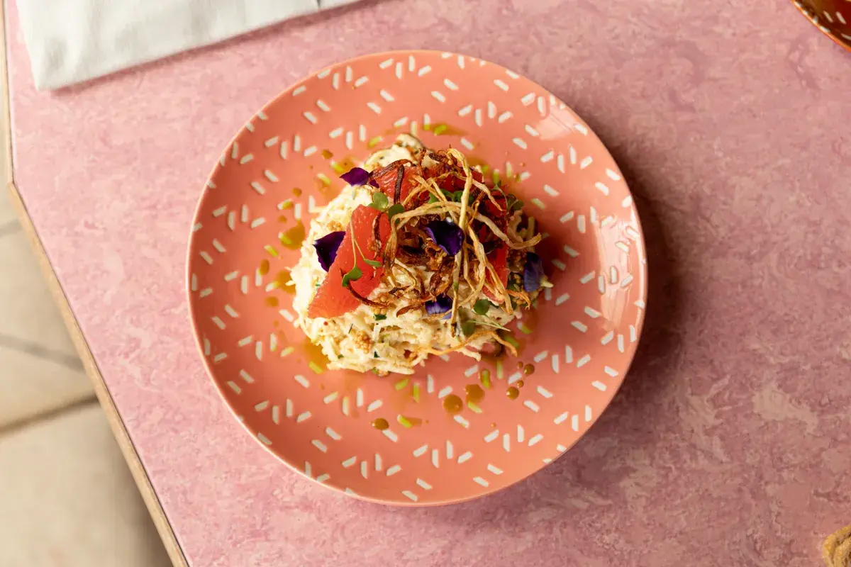 250301-LMA-REF-ADRIANDEWEERDT-45 - Medium 250301-LMA-REF-ADRIANDEWEERDT-45 - Medium