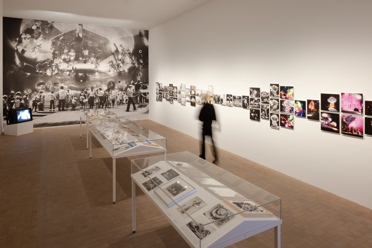 250430-LUMA-EAT-VICTOR&SIMON-VICTOR PICON-295 - Medium