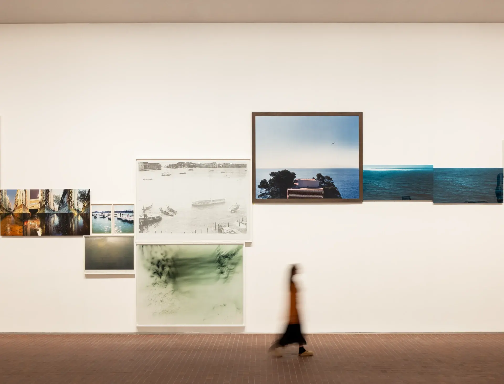 250430-LUMA-THE LINE-VICTOR&SIMON-VICTOR PICON-382_V2 - 1920 x 1462