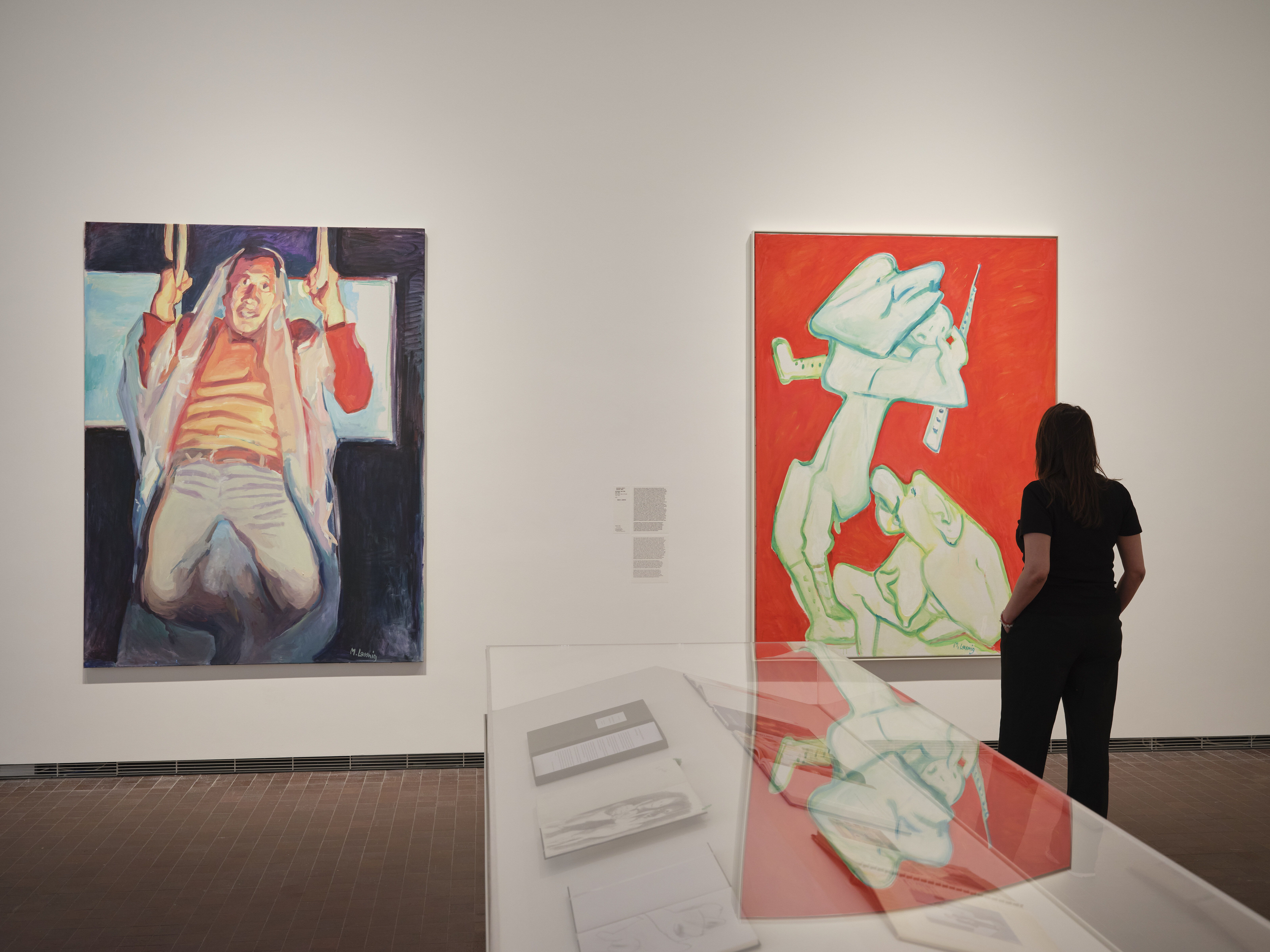 250430_LUMA_MARIA_LASSNIG_VICTOR&SIMON_GRÉGOIRE_DABLON_38