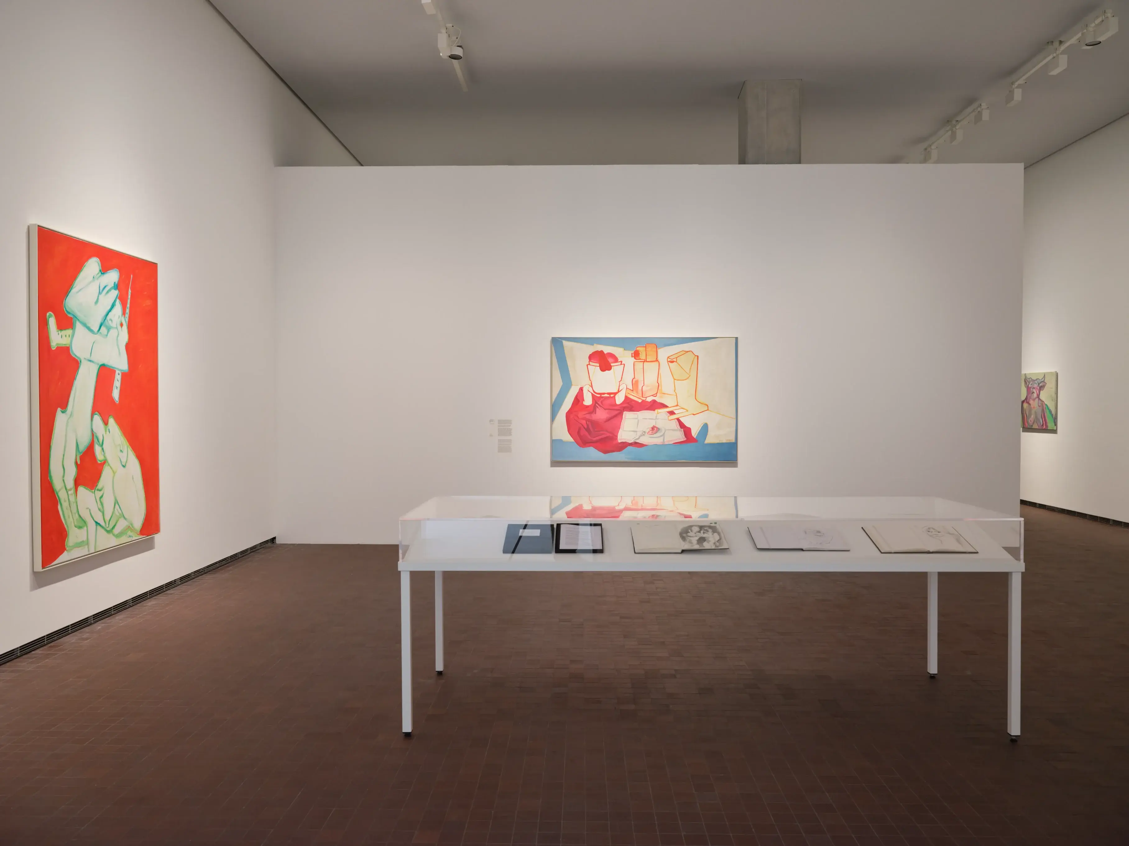 250430_LUMA_MARIA_LASSNIG_VICTOR&SIMON_GRÉGOIRE_DABLON_57 - 3632 x 2724