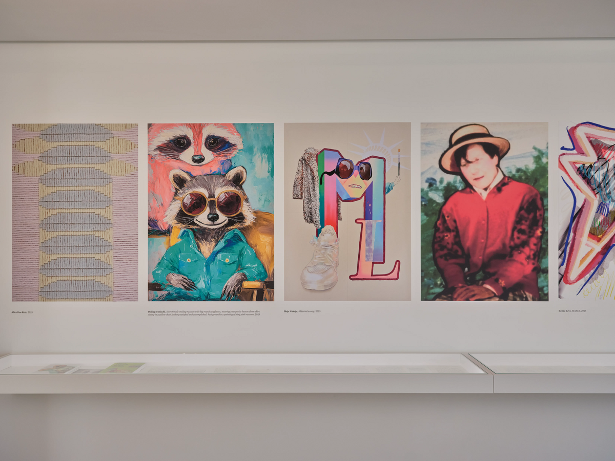 250430_LUMA_MARIA_LASSNIG_VICTOR&SIMON_GRÉGOIRE_DABLON_71 - Medium