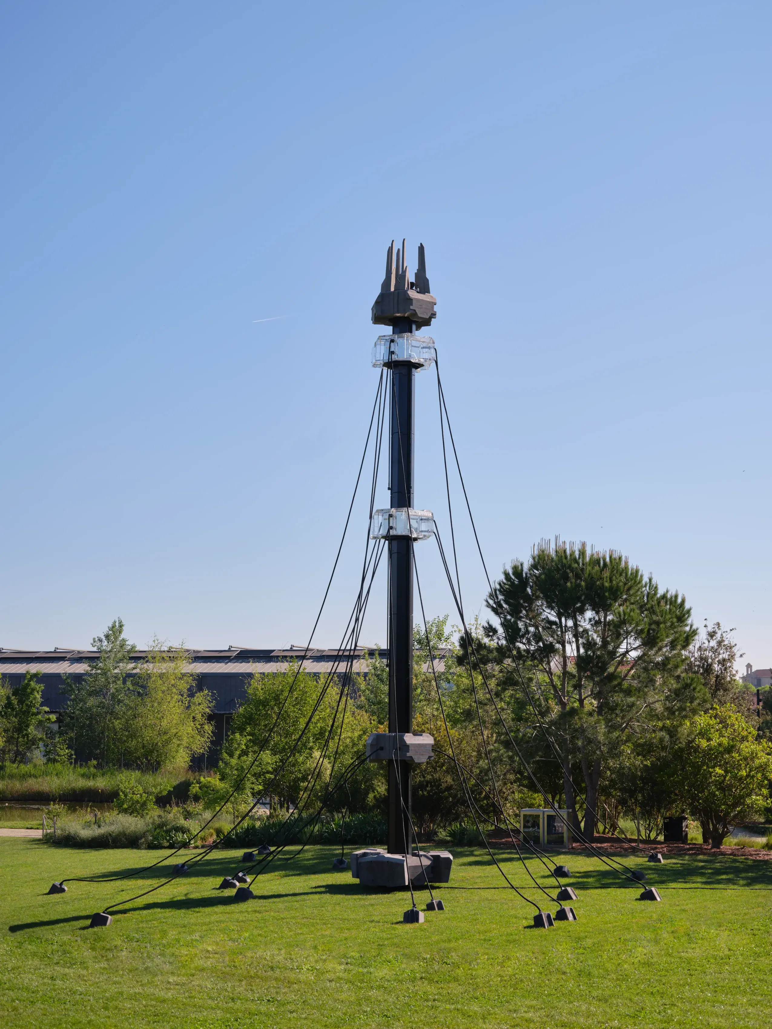 250430_LUMA_PHILIPPE_PARRENO_VICTOR&SIMON_GRÉGOIRE_DABLON_03_2 - 2550 x 3400