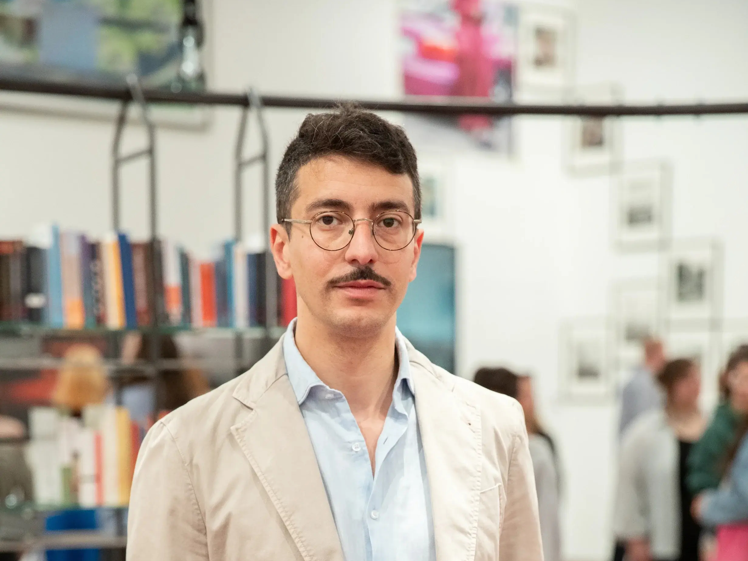 250501-LUMA-FEDERICO-VICTOR&SIMON-MARIANO BOCANEGRA-001-10 - 2464 x 3696 (1)